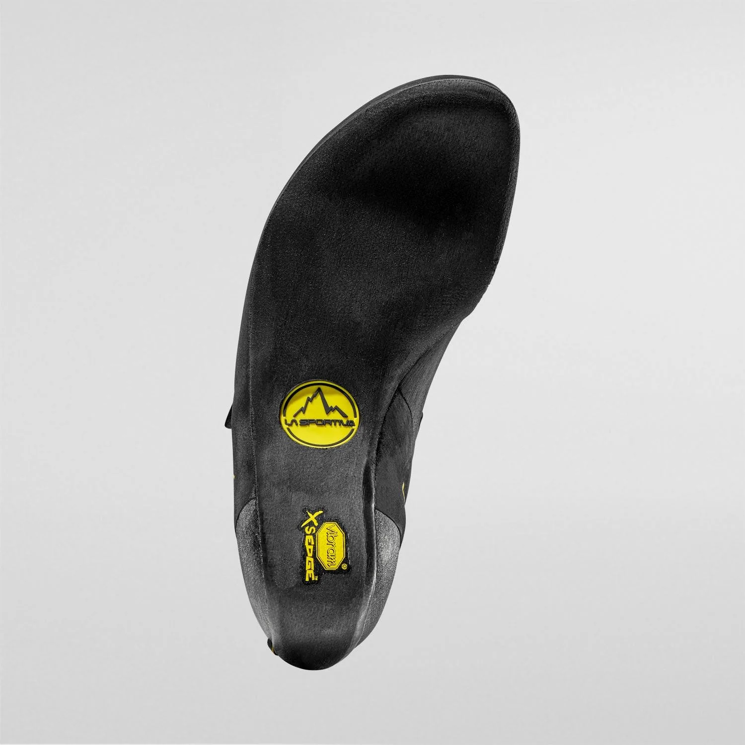 LA SPORTIVA MIURA VS UOMO SCARPETTA DA ARRAMPICATA TECNICA E PRECISA - Image 6