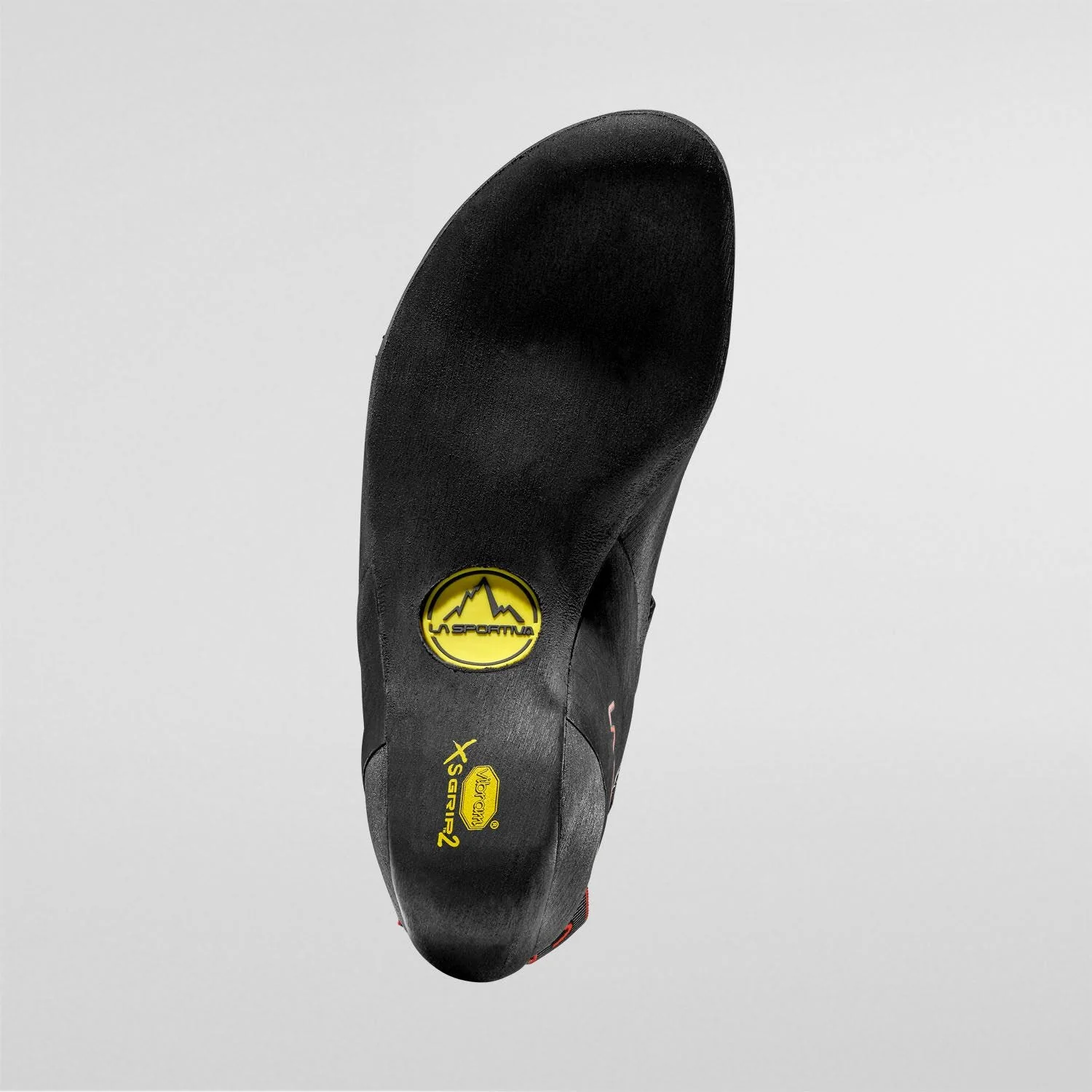 LA SPORTIVA MIURA VS WOMAN SCARPETTA DA ARRAMPICATA DONNA - DISPONIBILE IN 2 COLORI - Image 4