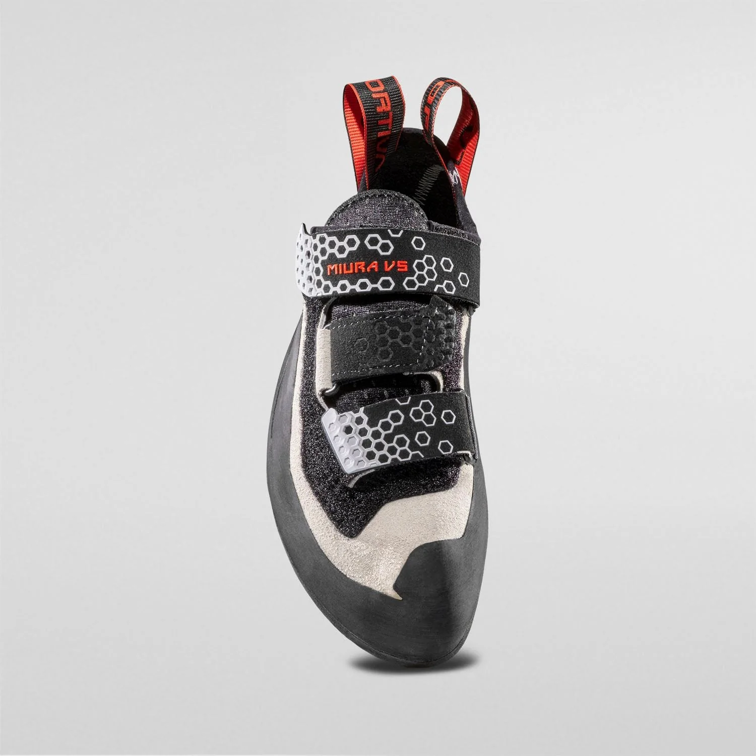 LA SPORTIVA MIURA VS WOMAN SCARPETTA DA ARRAMPICATA DONNA - DISPONIBILE IN 2 COLORI - Image 5