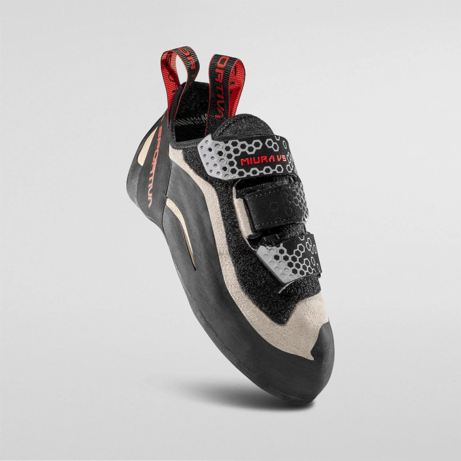 LA SPORTIVA MIURA VS WOMAN SCARPETTA DA ARRAMPICATA DONNA - DISPONIBILE IN 2 COLORI - Image 6