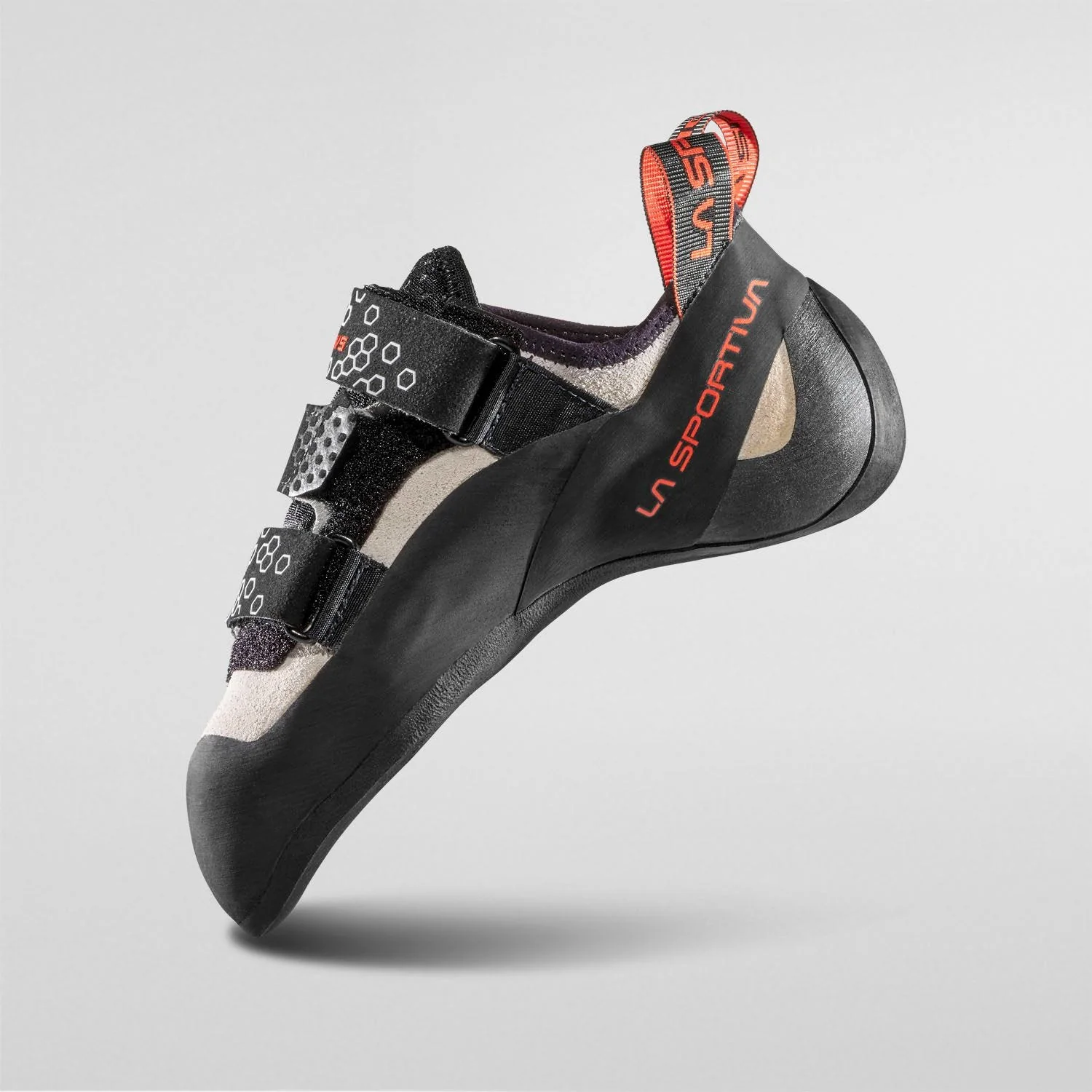 LA SPORTIVA MIURA VS WOMAN SCARPETTA DA ARRAMPICATA DONNA - DISPONIBILE IN 2 COLORI - Image 7