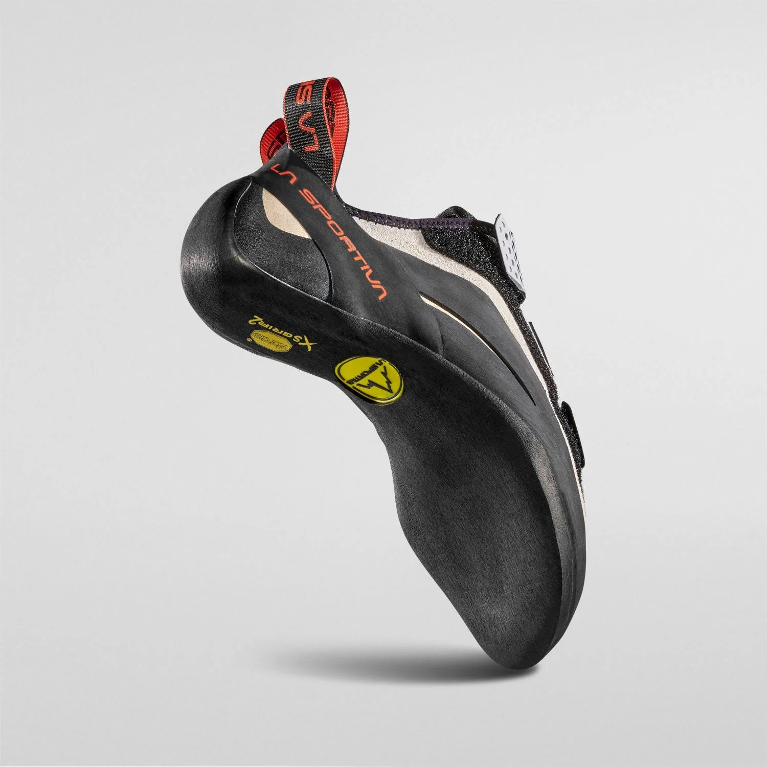 LA SPORTIVA MIURA VS WOMAN SCARPETTA DA ARRAMPICATA DONNA - DISPONIBILE IN 2 COLORI - Image 8