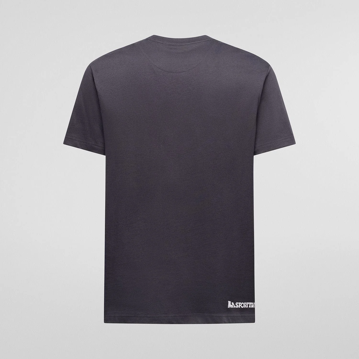 LA SPORTIVA MOON ROCK T-SHIRT UOMO IN COTONE PER ARRAMPICATA - DISPONIBILE IN 2 COLORI - Image 3