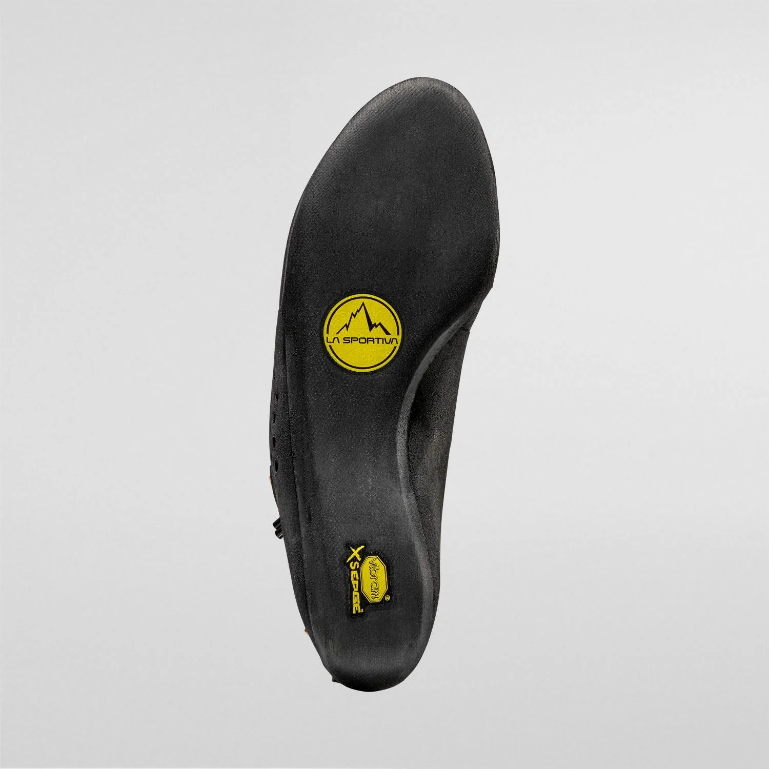 LA SPORTIVA MYTHOS SCARPETTA D'ARRAMPICATA POLIVALENTE - Image 2