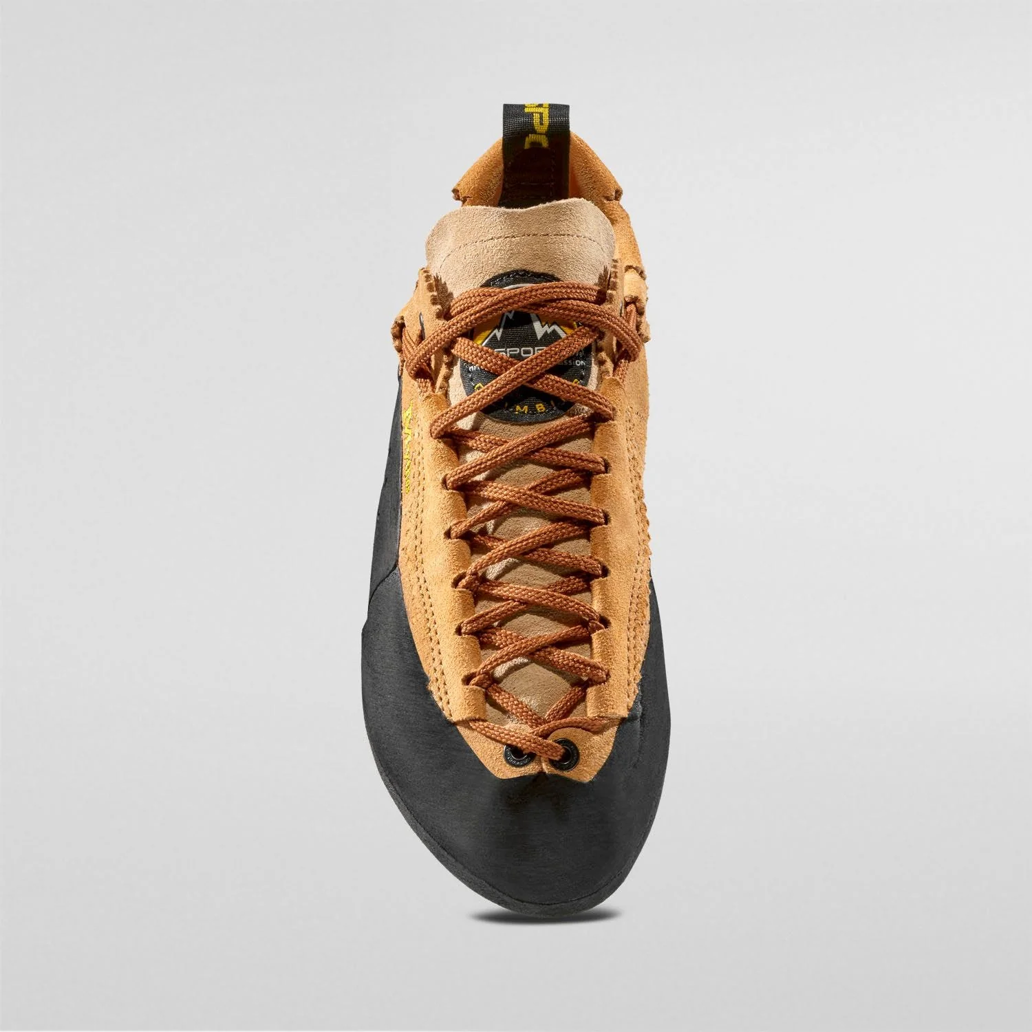 LA SPORTIVA MYTHOS SCARPETTA D'ARRAMPICATA POLIVALENTE - Image 3