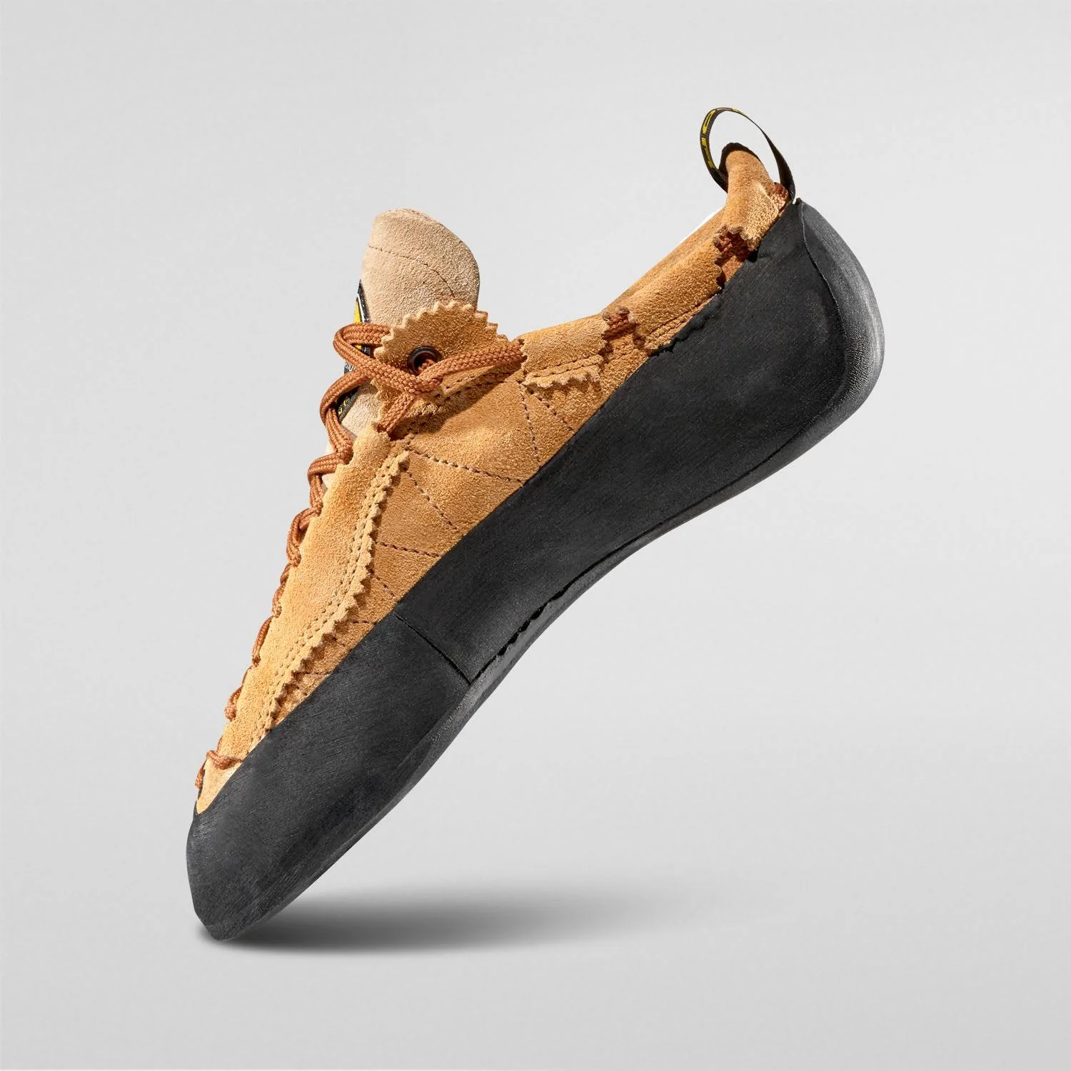 LA SPORTIVA MYTHOS SCARPETTA D'ARRAMPICATA POLIVALENTE - Image 5