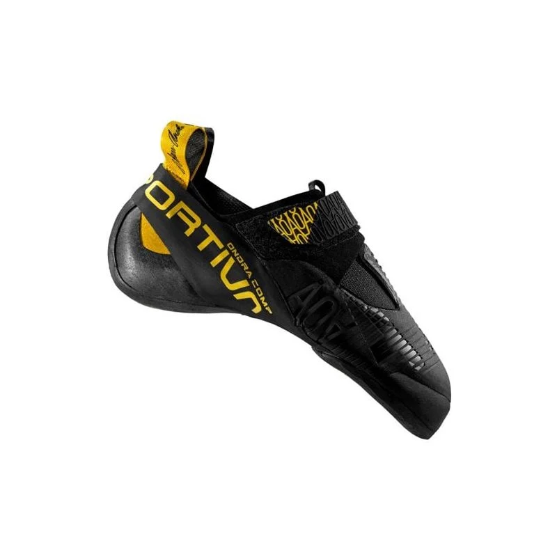 LA SPORTIVA ONDRA COMP