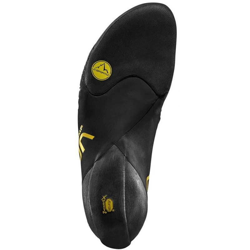 LA SPORTIVA ONDRA COMP - Image 3