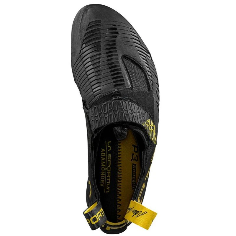 LA SPORTIVA ONDRA COMP - Image 4