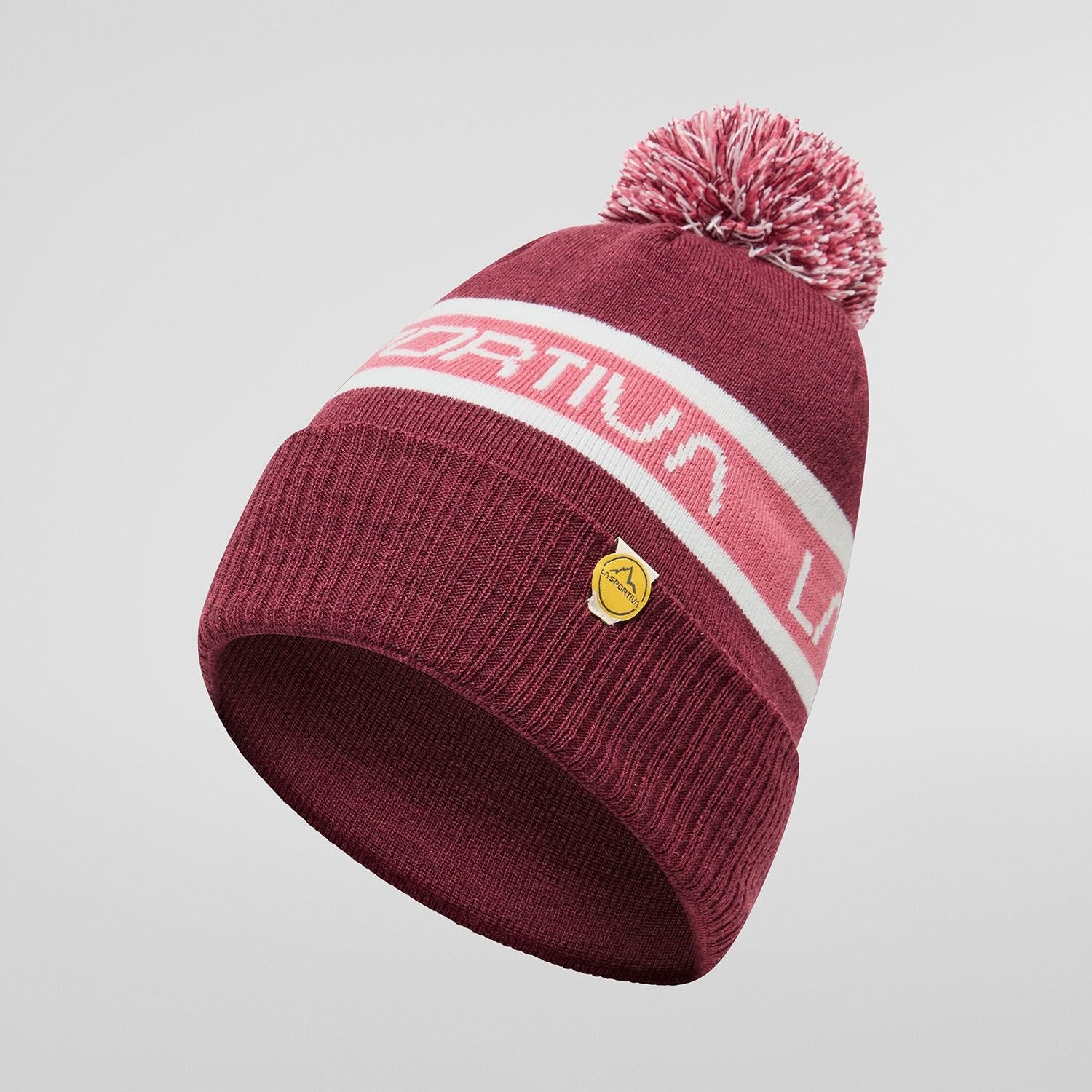 LA SPORTIVA ORBIT BEANIE DISPONIBILE IN 4 COLORI - Image 2