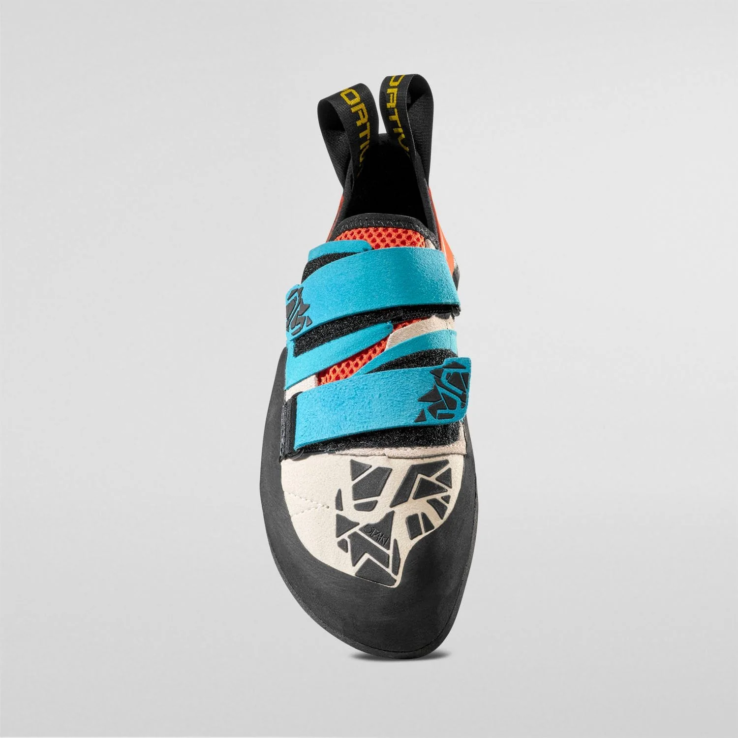 LA SPORTIVA OTAKI SCARPETTA DA ARRAMPICATA UOMO - Image 3