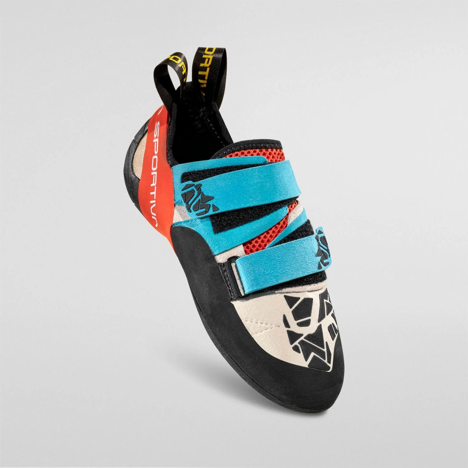 LA SPORTIVA OTAKI SCARPETTA DA ARRAMPICATA UOMO - Image 4