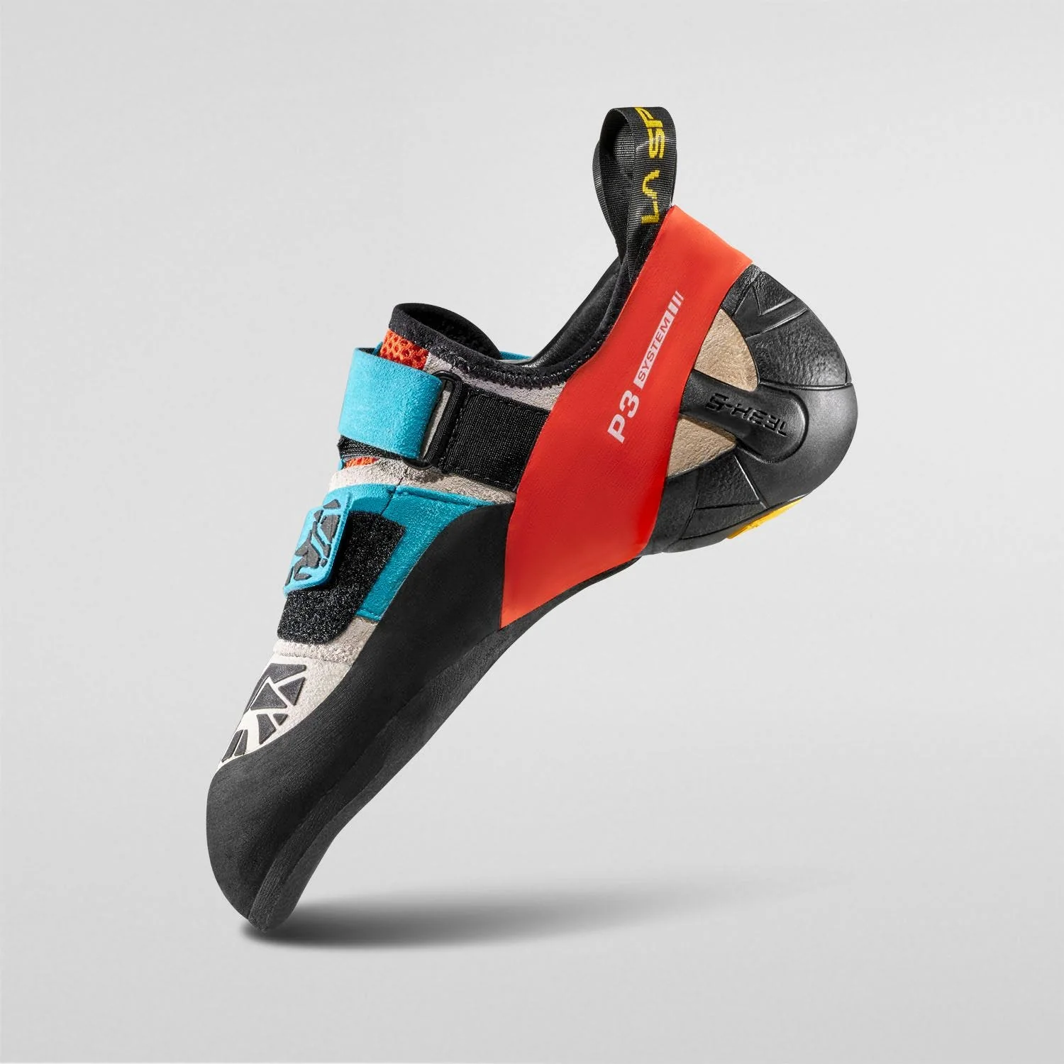 LA SPORTIVA OTAKI SCARPETTA DA ARRAMPICATA UOMO - Image 5