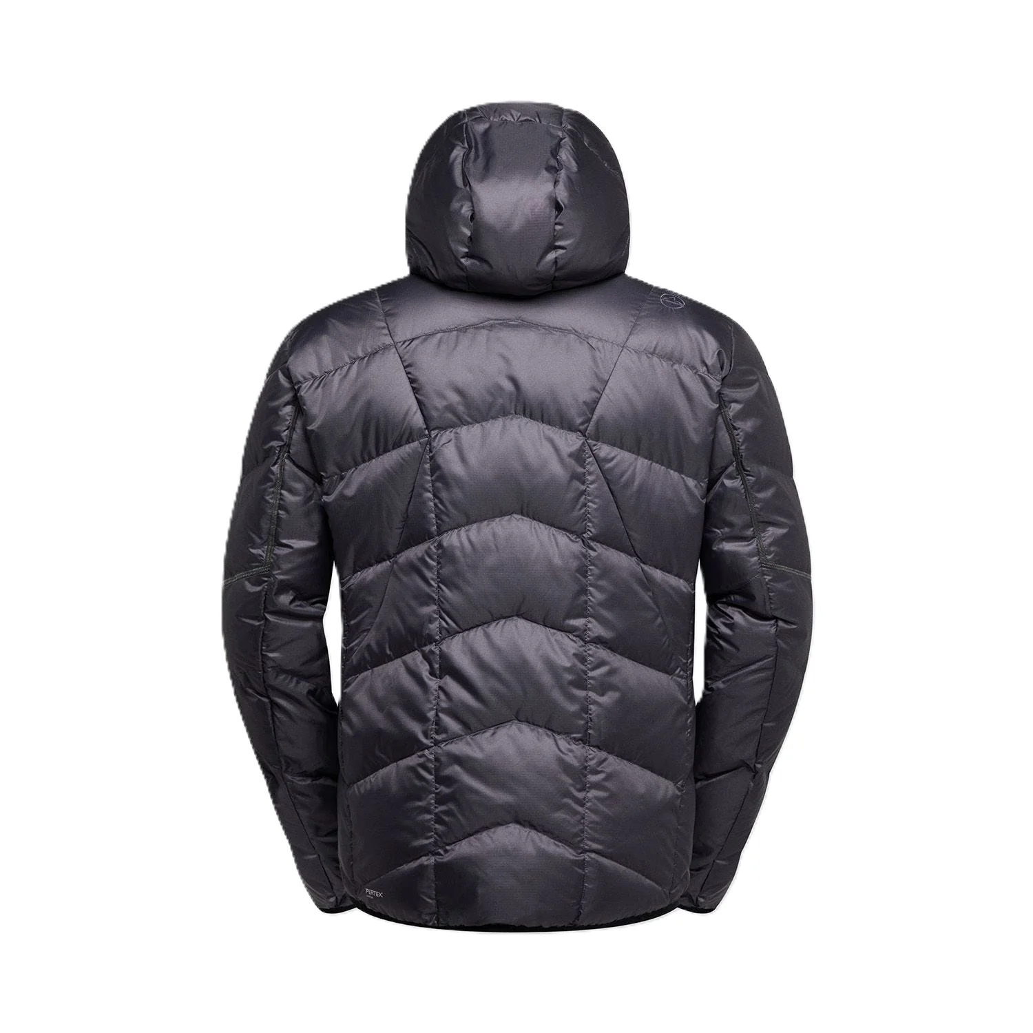 LA SPORTIVA PINNACLE DOWN JKT GIACCA ISOLANTE UOMO - Image 2