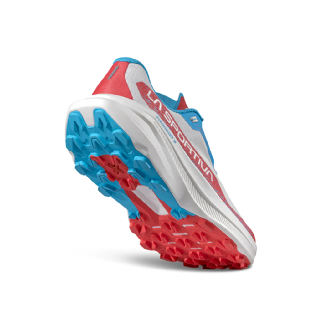 LA SPORTIVA PRODIGIO 2 DONNA - Image 2