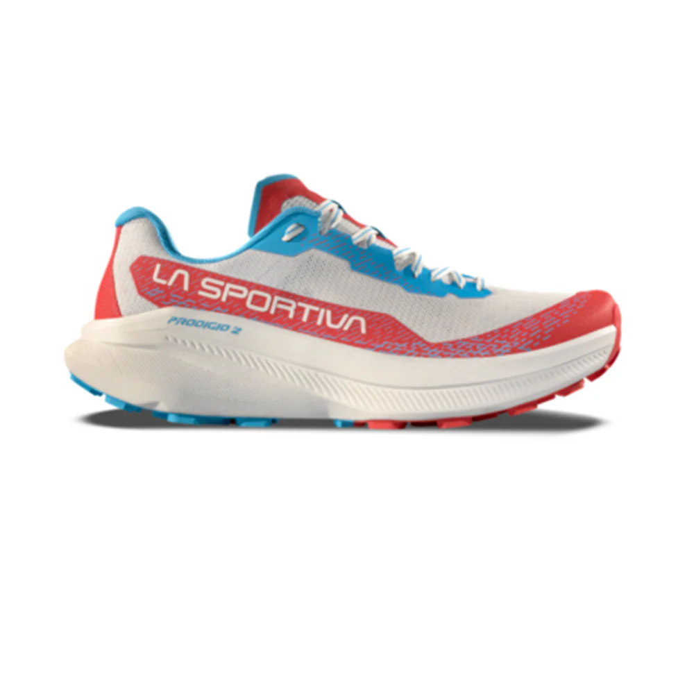 LA SPORTIVA PRODIGIO 2 DONNA - Image 4