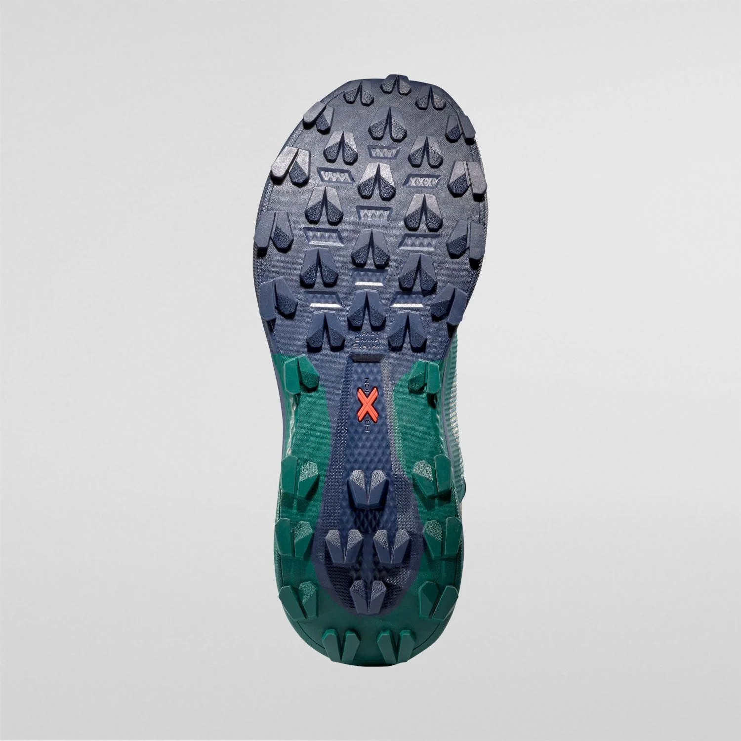 LA SPORTIVA PRODIGIO HIKE GTX UOMO - DISPONIBILE IN 3 COLORI - NUOVI ARRIVI SS25 - Image 6