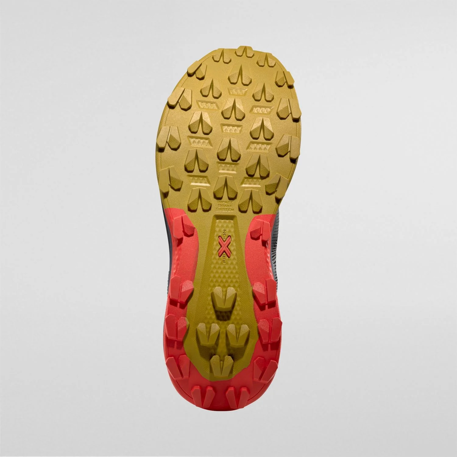 LA SPORTIVA PRODIGIO HIKE GTX UOMO - DISPONIBILE IN 3 COLORI - NUOVI ARRIVI SS25 - Image 7