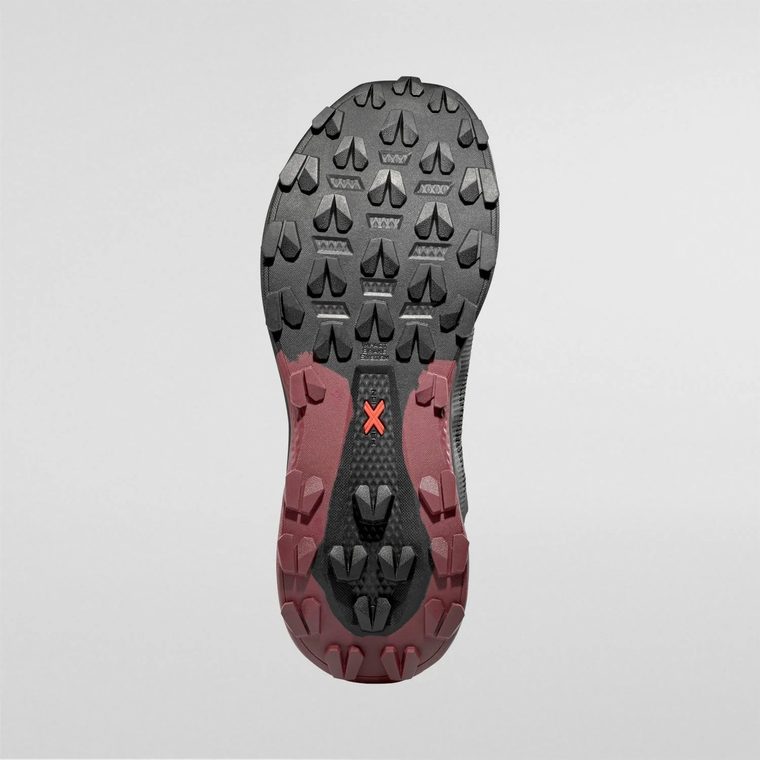 LA SPORTIVA PRODIGIO HIKE GTX UOMO - DISPONIBILE IN 3 COLORI - NUOVI ARRIVI SS25 - Image 8