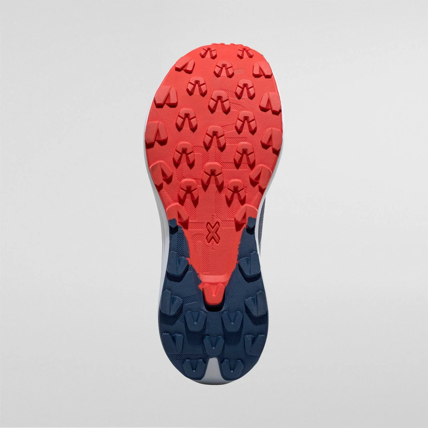 LA SPORTIVA PRODIGIO MAX UOMO - Image 2