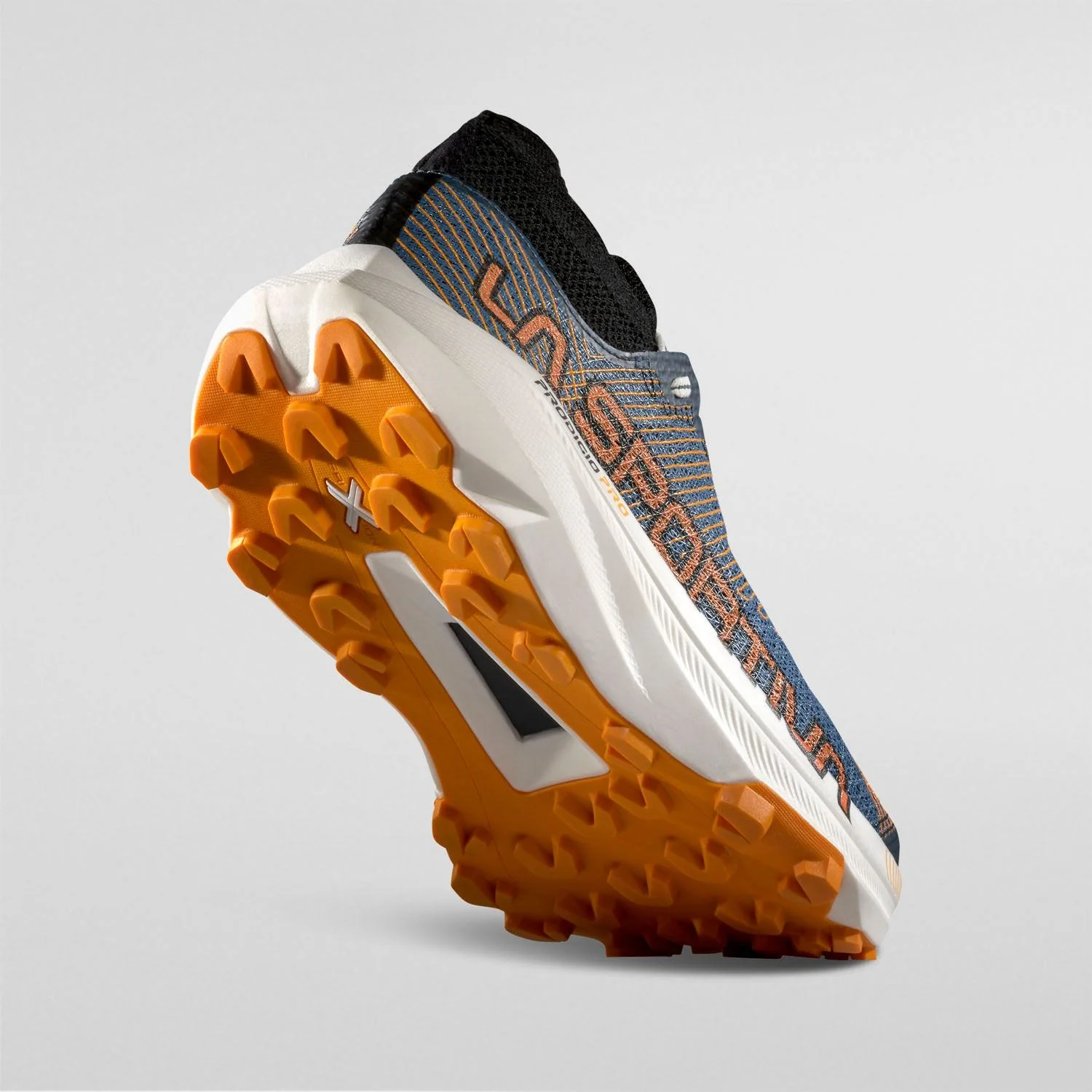 LA SPORTIVA PRODIGIO PRO UOMO SCARPA DA ULTRA TRAIL - DISPONIBILE IN VARI COLORI - Image 10