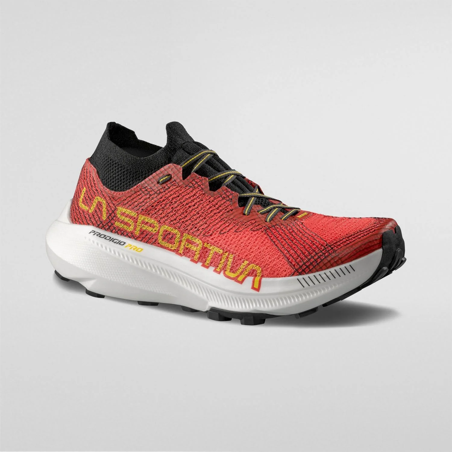 LA SPORTIVA PRODIGIO PRO UOMO SCARPA DA ULTRA TRAIL - DISPONIBILE IN VARI COLORI - Image 7