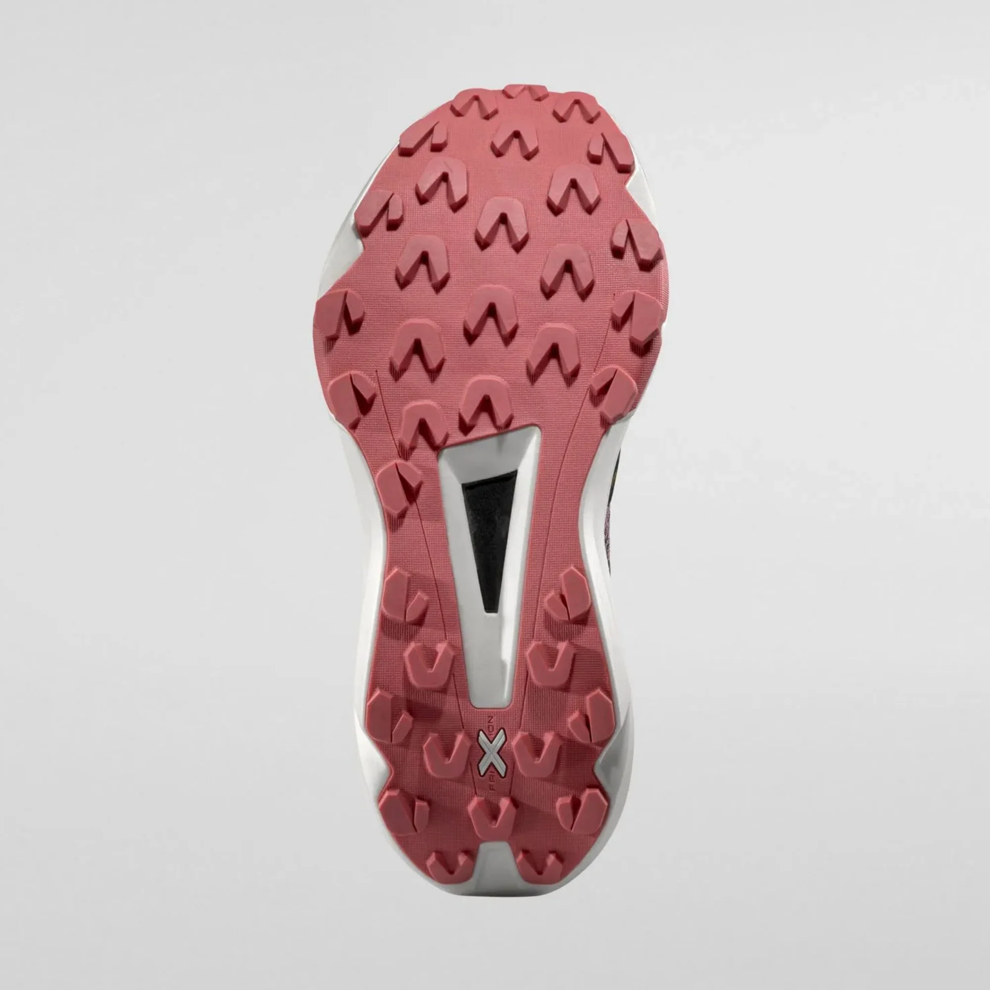 LA SPORTIVA PRODIGIO PRO WOMAN DONNA SCARPA DA TRAIL RUNNING/ULTRA TRAIL - DISPONIBILE IN 3 COLOR - Image 11