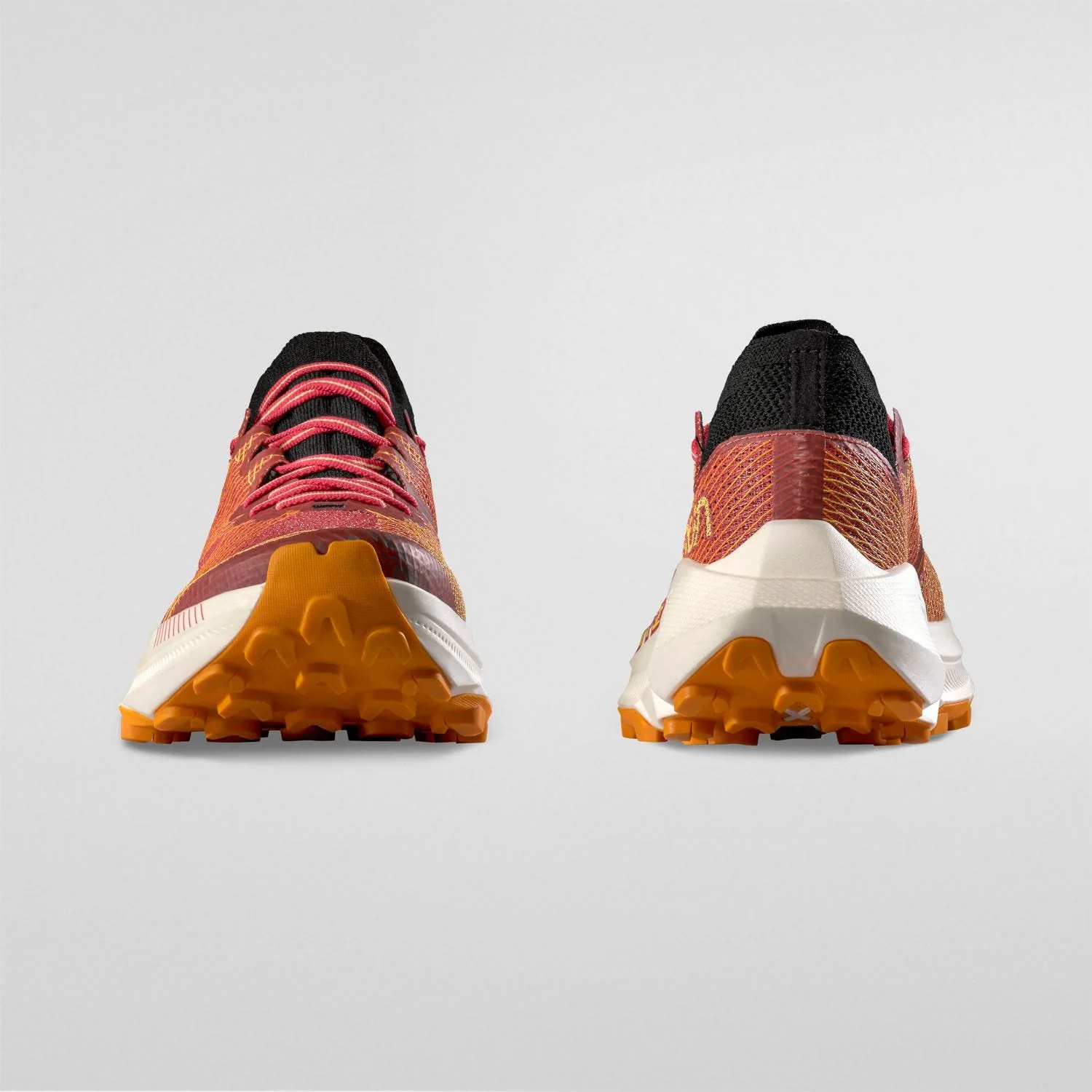 LA SPORTIVA PRODIGIO PRO WOMAN DONNA SCARPA DA TRAIL RUNNING/ULTRA TRAIL - DISPONIBILE IN 3 COLOR - Image 14