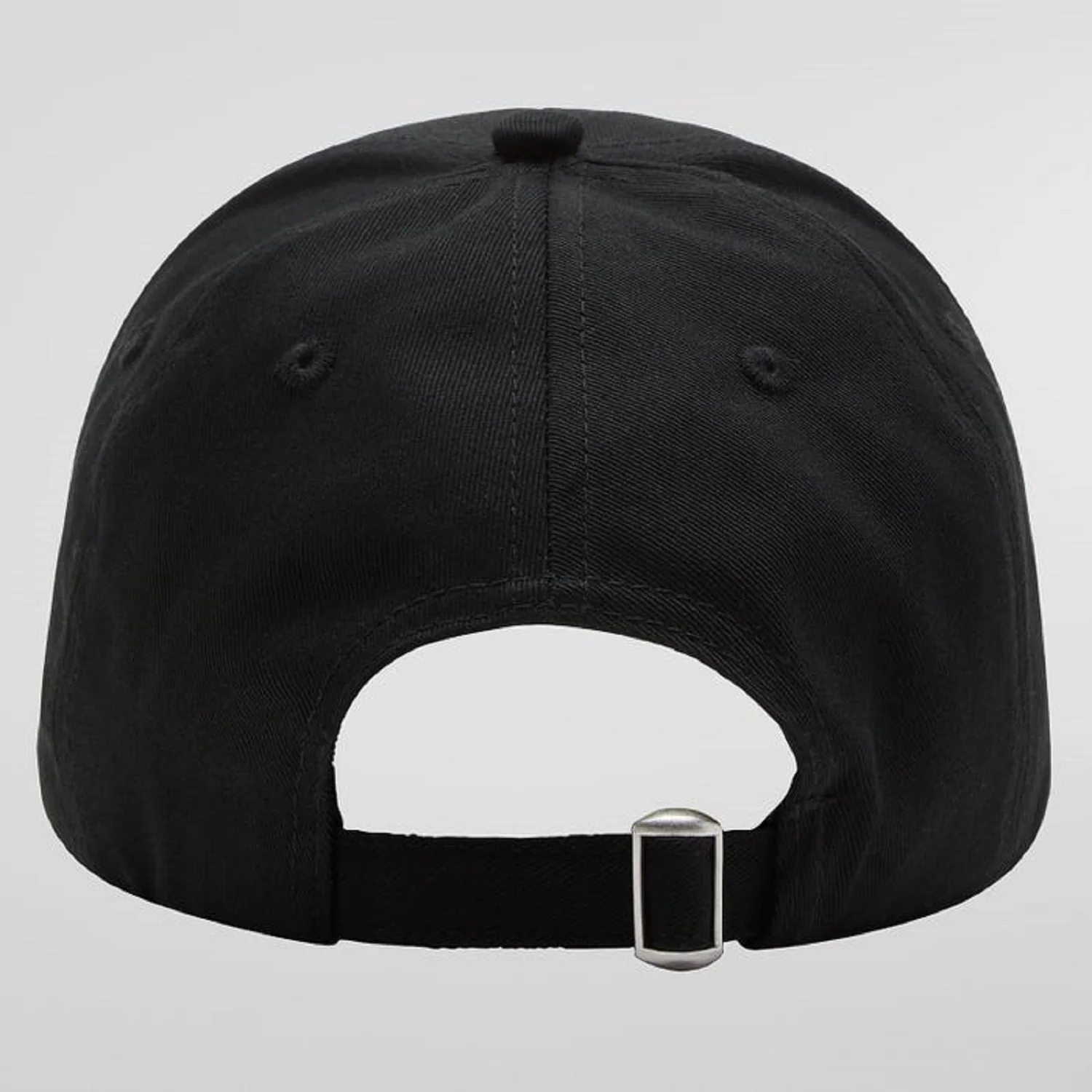 LA SPORTIVA PROMO HAT LASPO COMODO CAPPELLO REGOLABILE CON VISIERA - DISPONIBILE IN 2 TAGLIE - Image 2