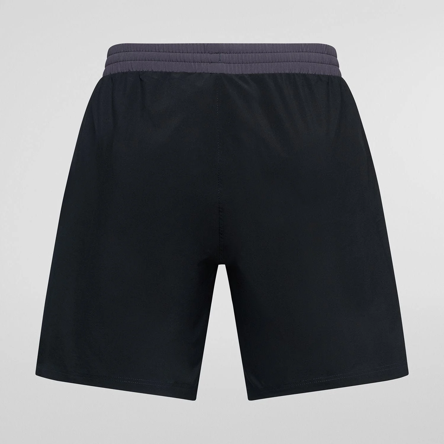 LA SPORTIVA Pure 7" Short UOMO DA RUNNING E TRAIL - Image 2