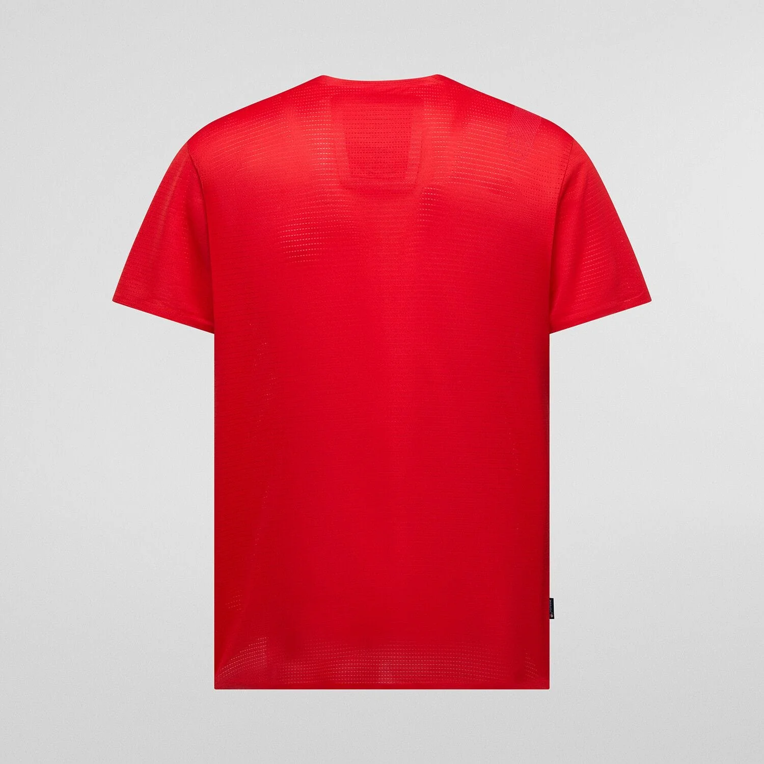 LA SPORTIVA PURE T-SHIRT UOMO TECNICA E TRASPIRANTE - Image 2