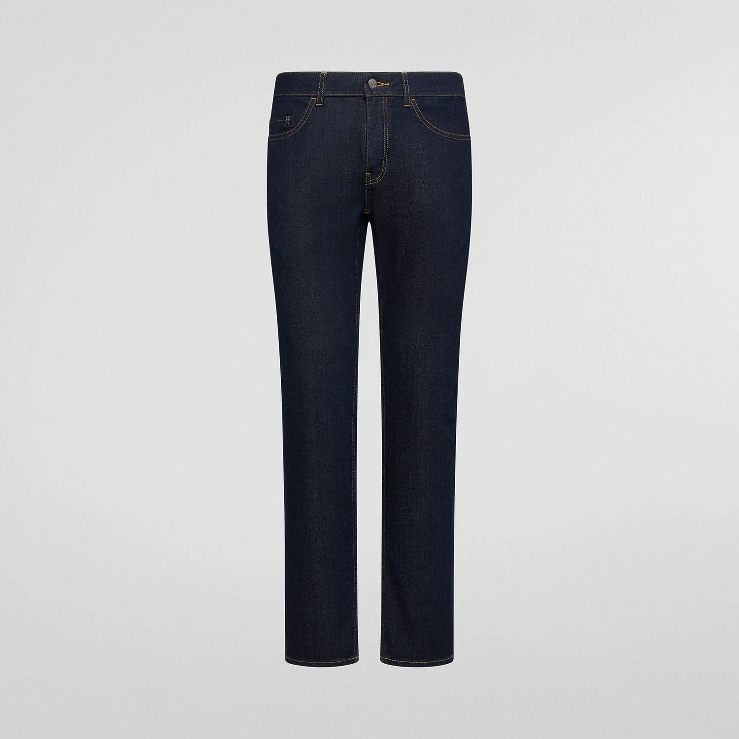 LA SPORTIVA RINCON JEANS UOMO