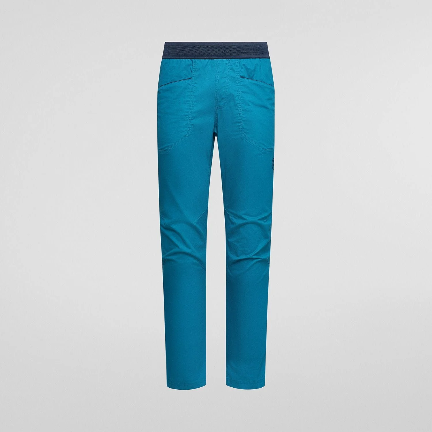 LA SPORTIVA ROOT PANT UOMO DISPONIBILE IN 2 COLORI