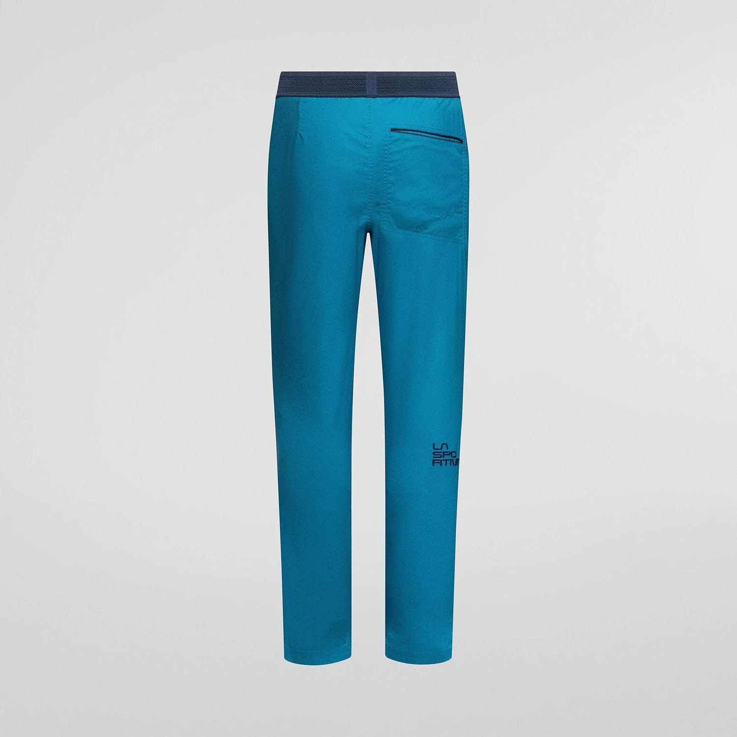 LA SPORTIVA ROOT PANT UOMO DISPONIBILE IN 2 COLORI - Image 3