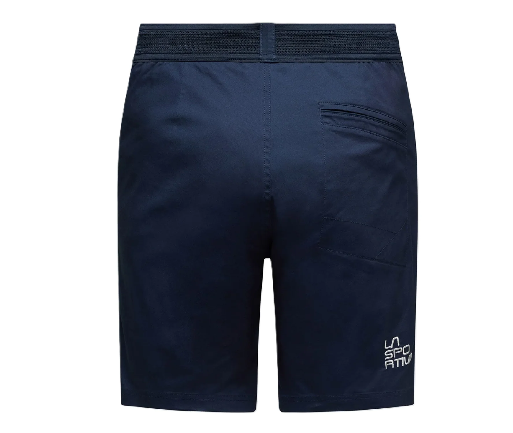 LA SPORTIVA ROOTS SHORT UOMO - Image 2