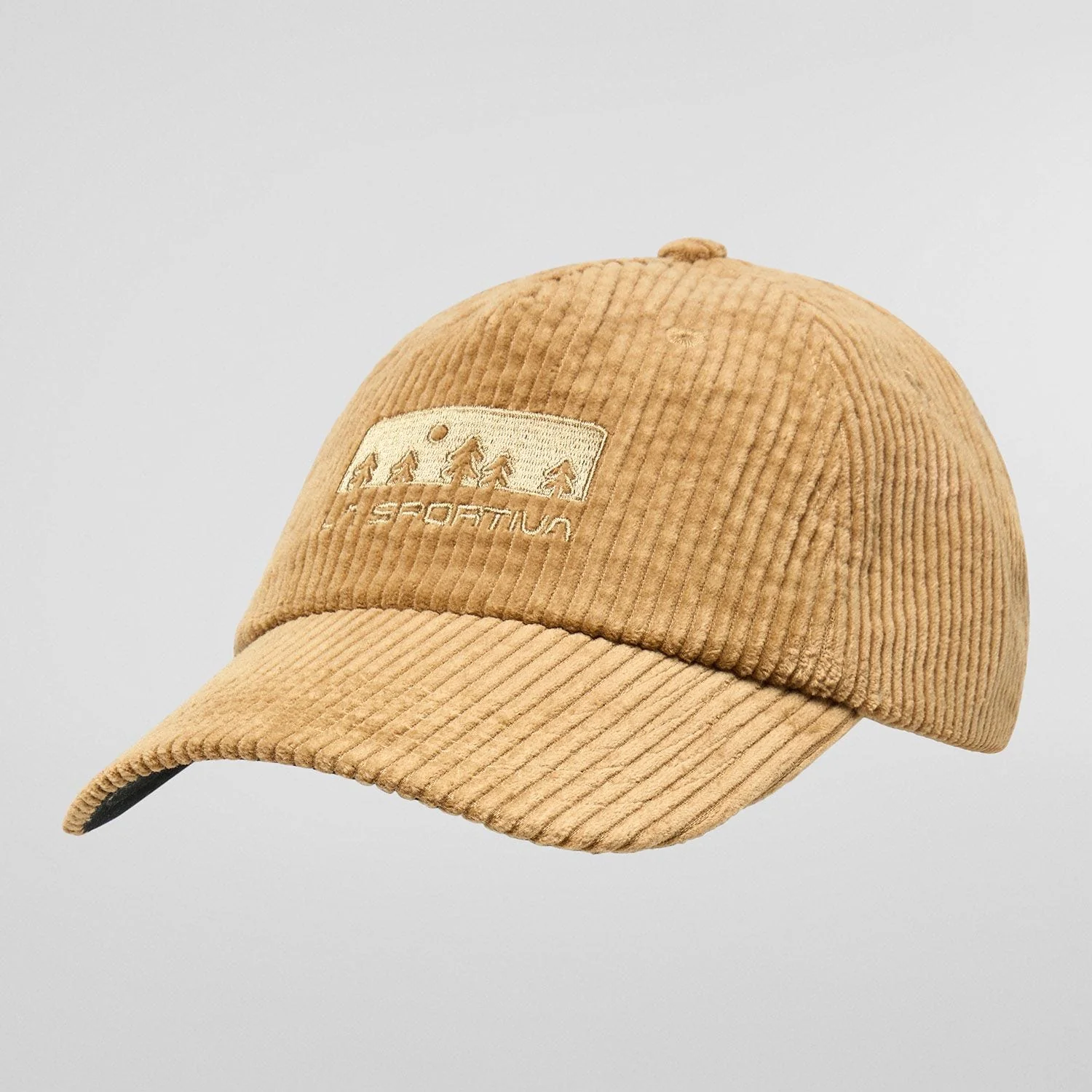 LA SPORTIVA SETTER CAP - DISPONIBILE IN COLORI - Image 2