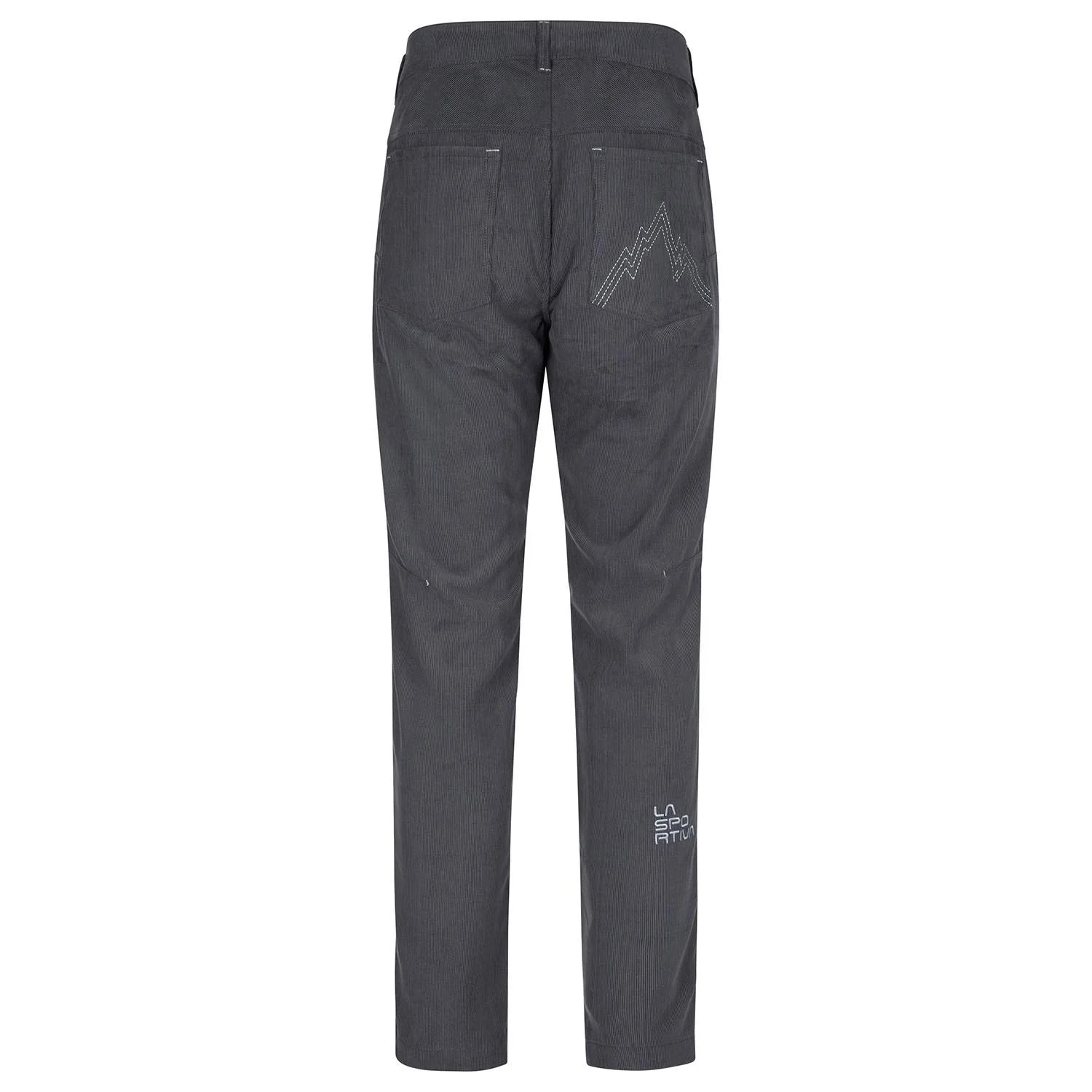 LA SPORTIVA SETTER PANT UOMO - Image 2