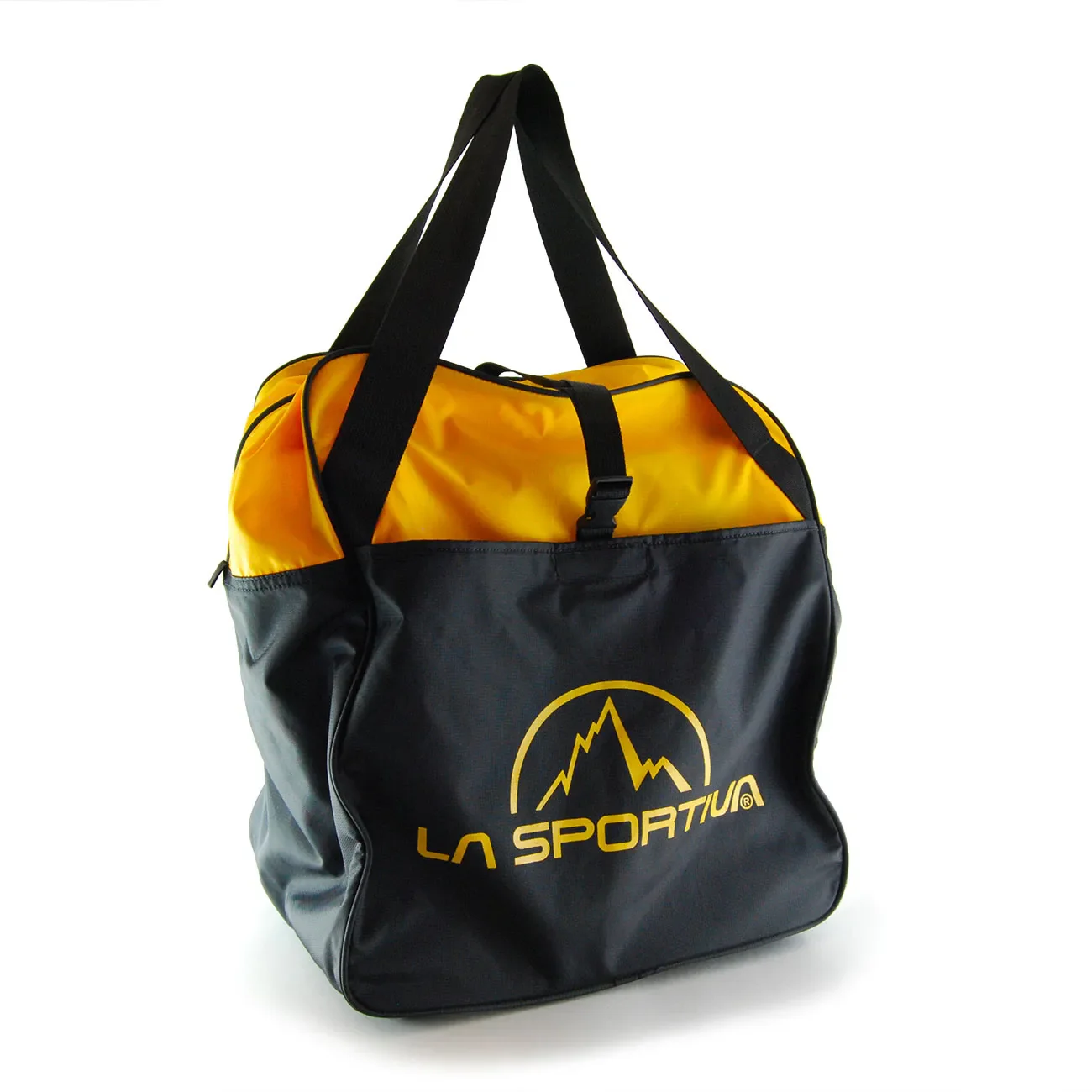 LA SPORTIVA SKIMO BAG SACCA PORTA MATERIALE E PORTA SCARPONI