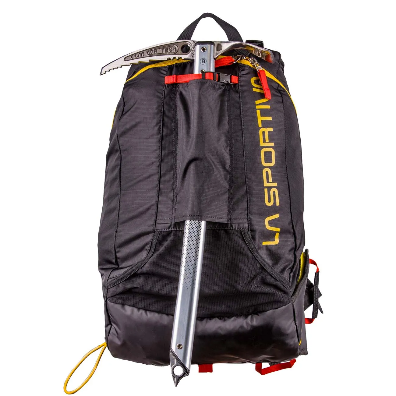 LA SPORTIVA SKIMO RACE BACKPACK ZAINO ULTRALEGGERO DA SCIALPINISMO - Image 2