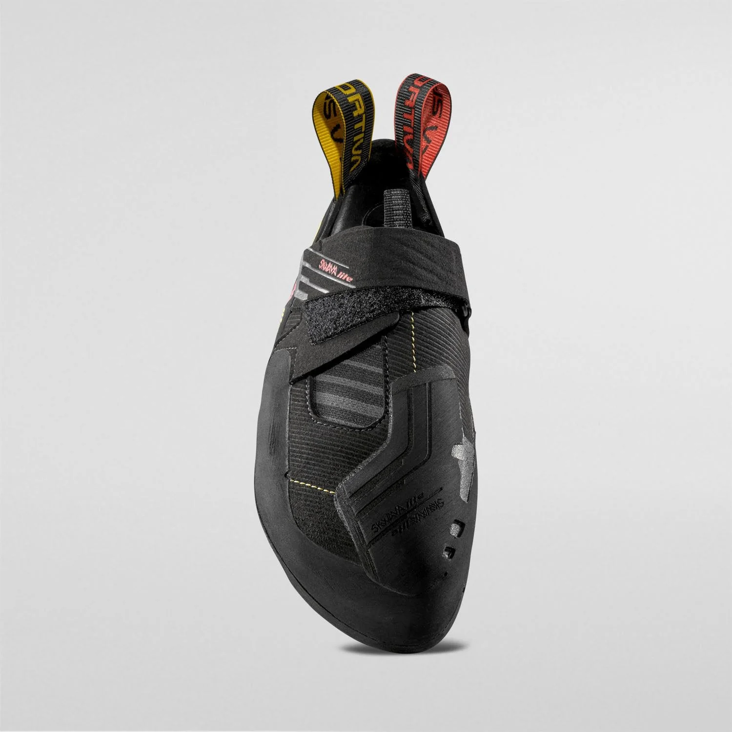 LA SPORTIVA SKWAMA LITE SCARPETTA D'ARRAMPICATA DA FALESIA E INDOOR - Image 4