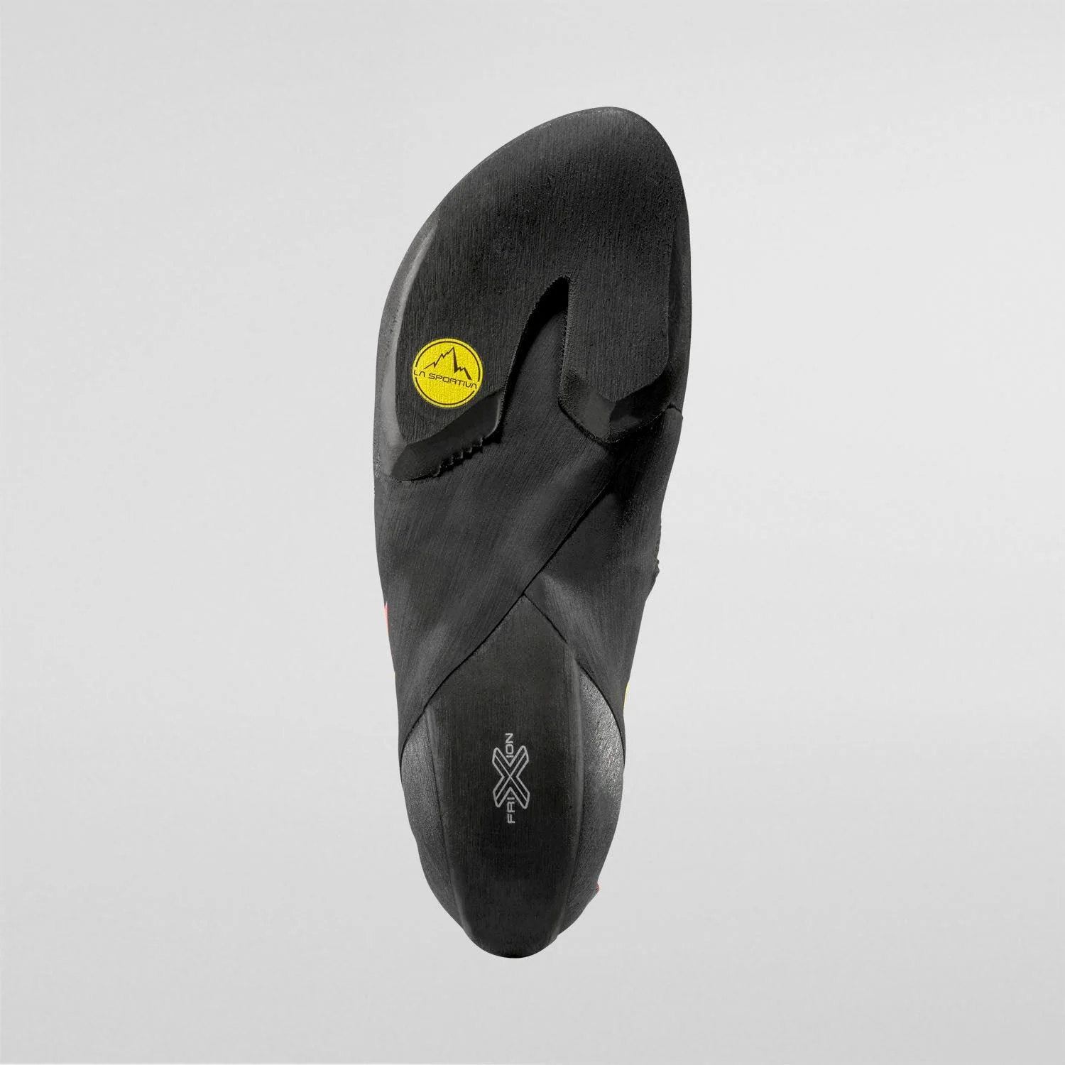 LA SPORTIVA SKWAMA LITE SCARPETTA D'ARRAMPICATA DA FALESIA E INDOOR - Image 5