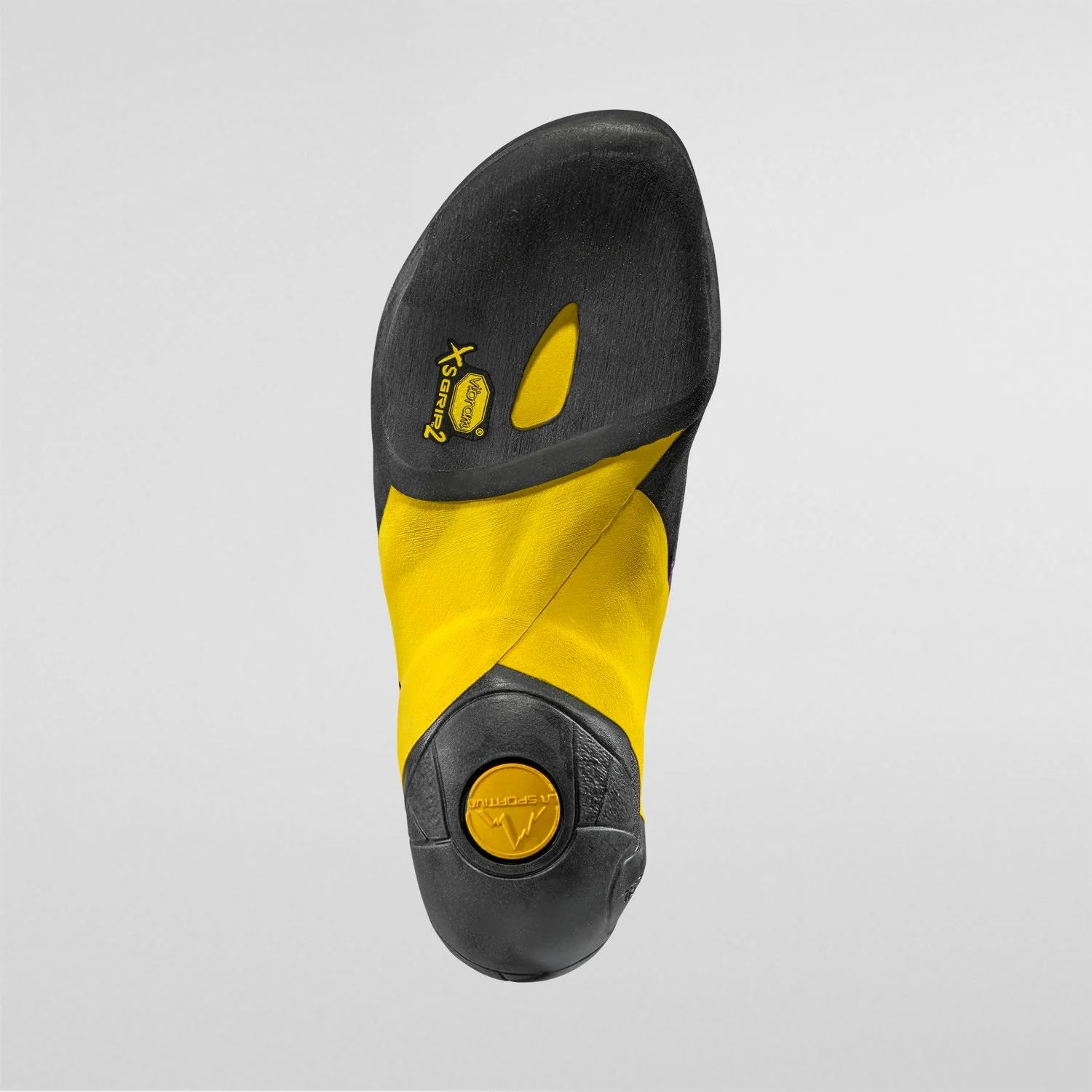 LA SPORTIVA SKWAMA SCARPETTA D'ARRAMPICATA DA FALESIA E INDOOR - Image 5
