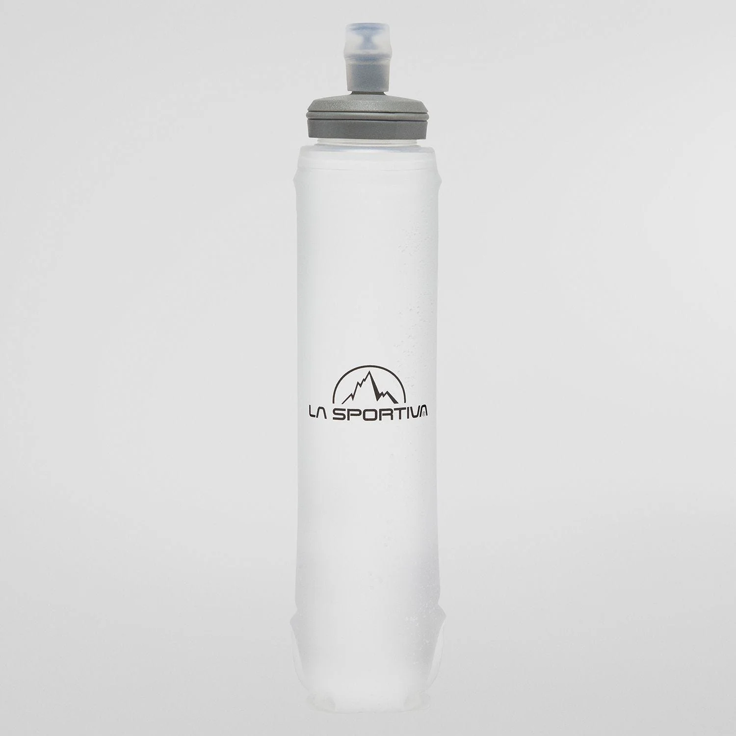 LA SPORTIVA SOFTFLASK 500ml BORRACCIA MORBIDA DA RUNNING