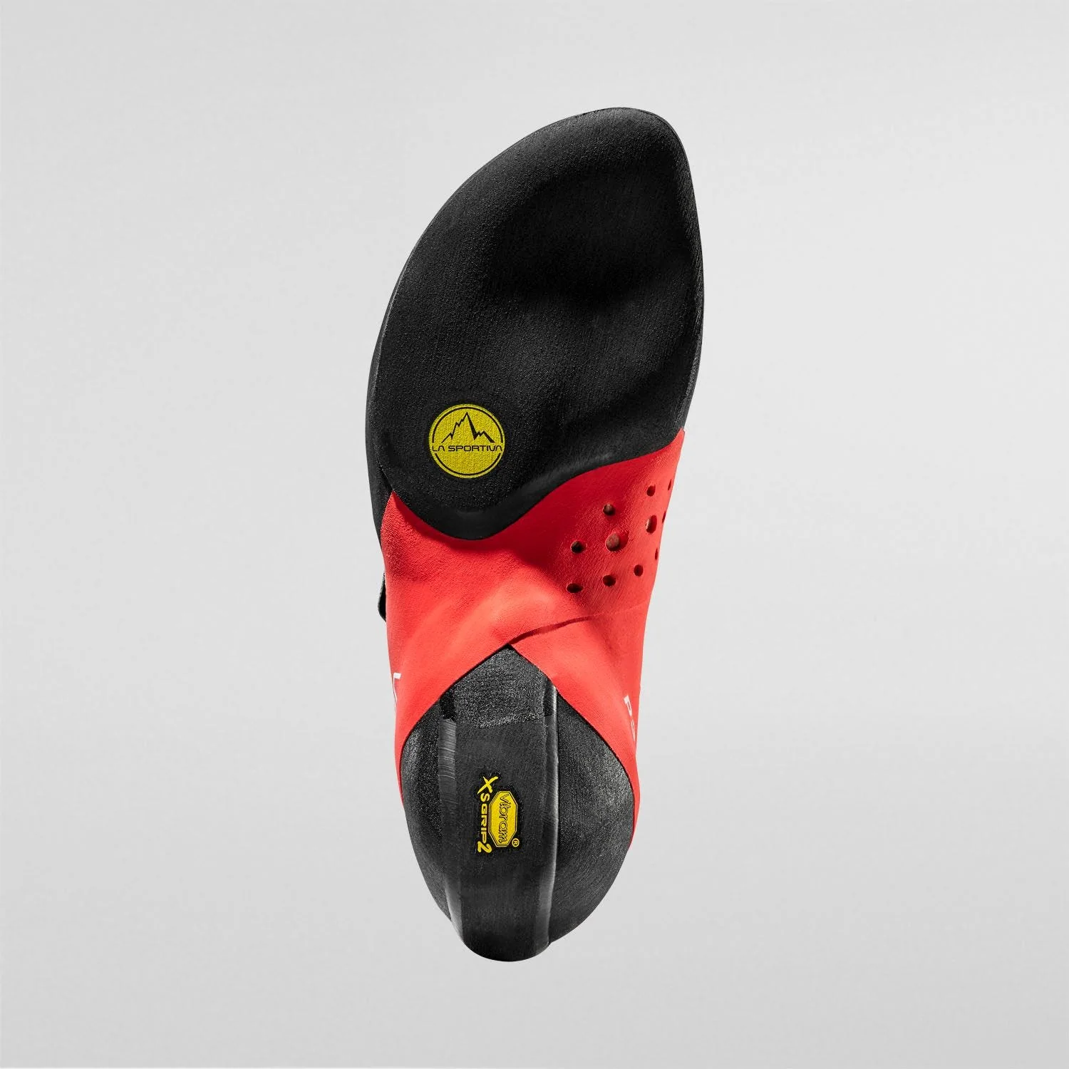 LA SPORTIVA SOLUTION COMP WOMAN - Image 6