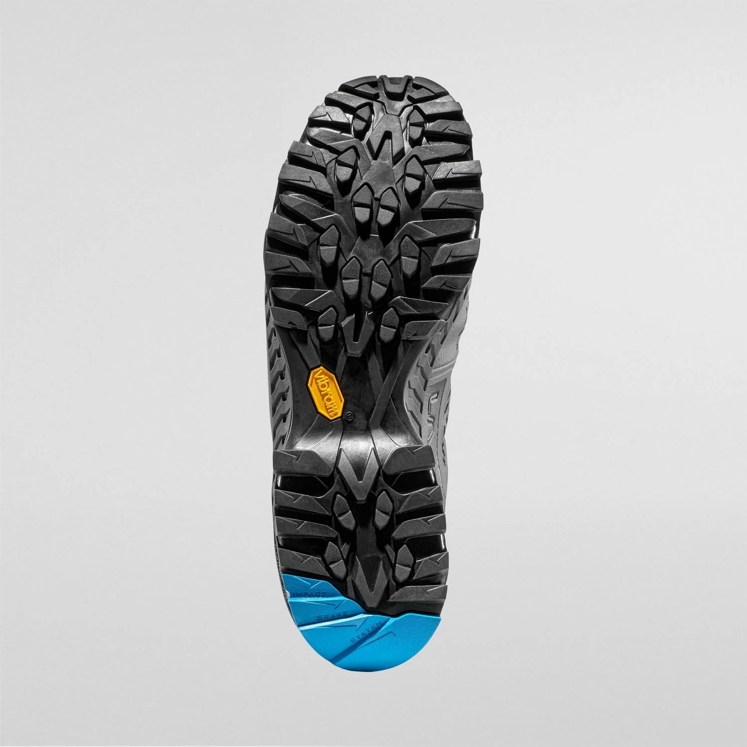 LA SPORTIVA SPIRE GTX UOMO SCARPA BASSA IMPERMEABILE DA TREKKING - DISPONIBILE IN 2 COLORI - Image 10