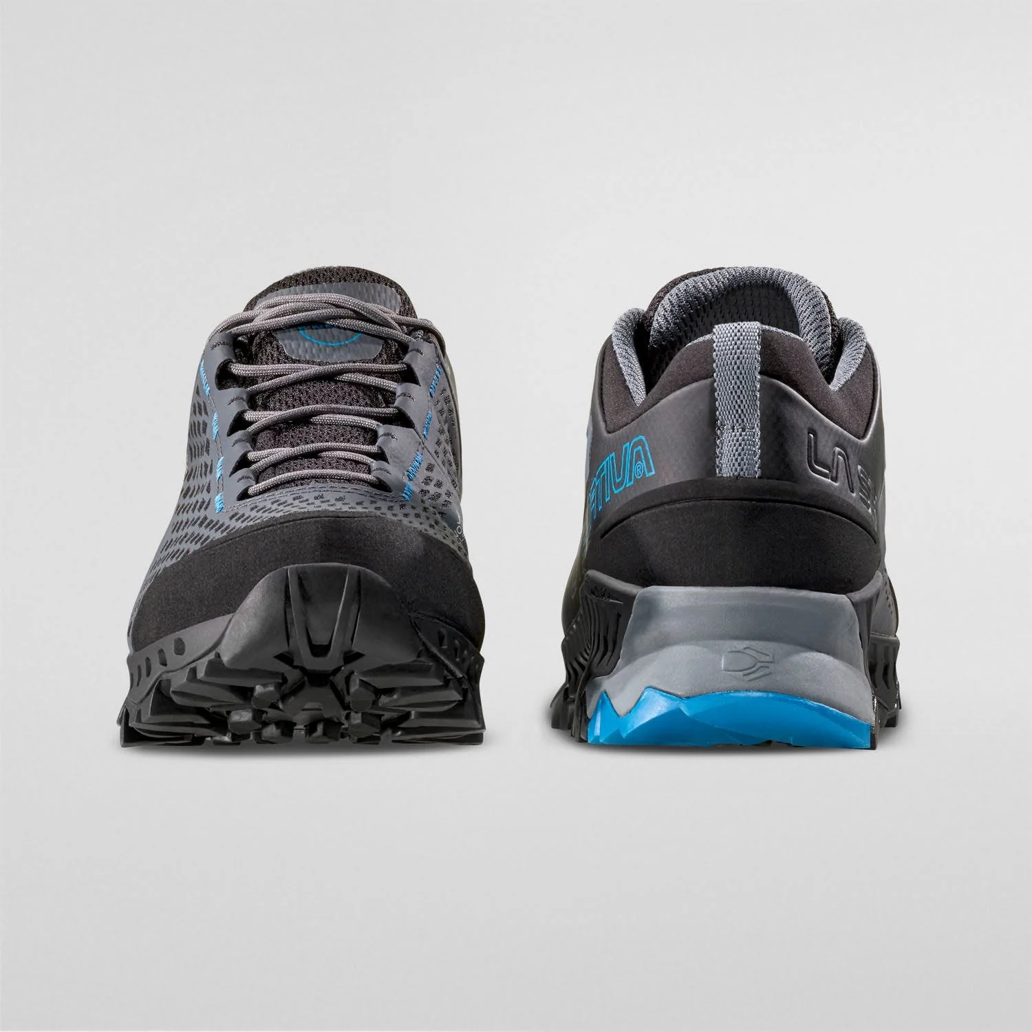 LA SPORTIVA SPIRE GTX UOMO SCARPA BASSA IMPERMEABILE DA TREKKING - DISPONIBILE IN 2 COLORI - Image 13
