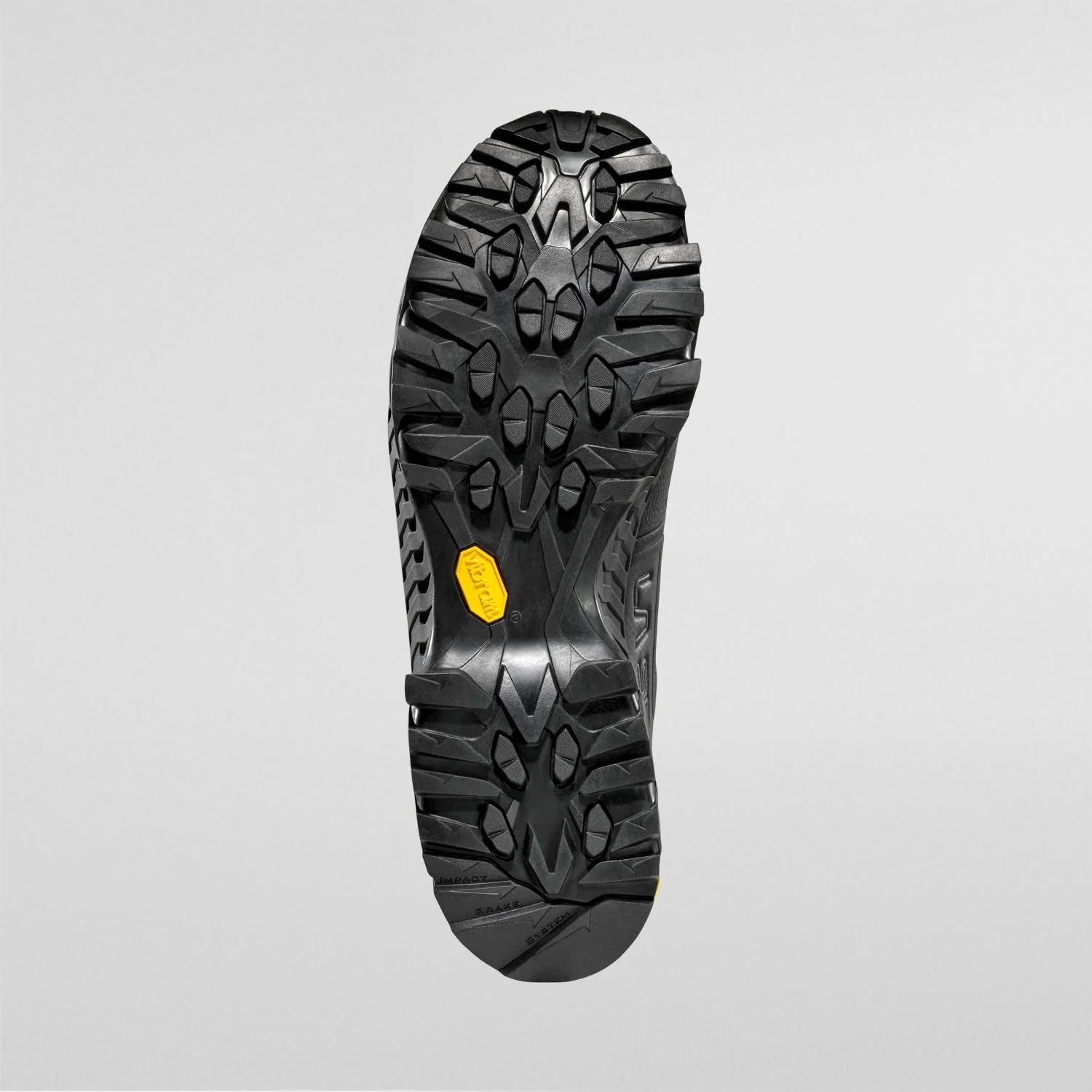 LA SPORTIVA SPIRE GTX UOMO SCARPA BASSA IMPERMEABILE DA TREKKING - DISPONIBILE IN 2 COLORI - Image 6