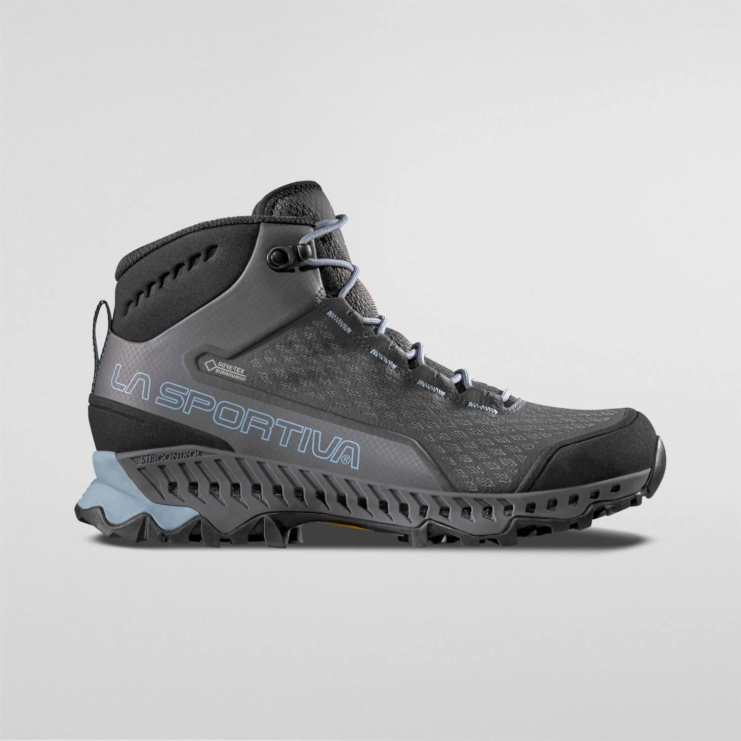 LA SPORTIVA STREAM GTX DONNA - DISPONIBILE IN 3 COLORI