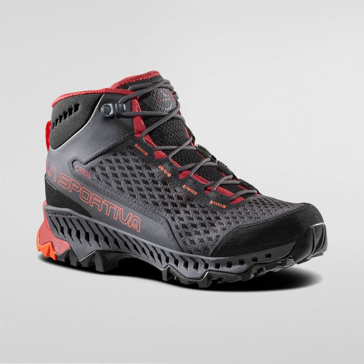 LA SPORTIVA STREAM GTX DONNA - DISPONIBILE IN 3 COLORI - Image 10