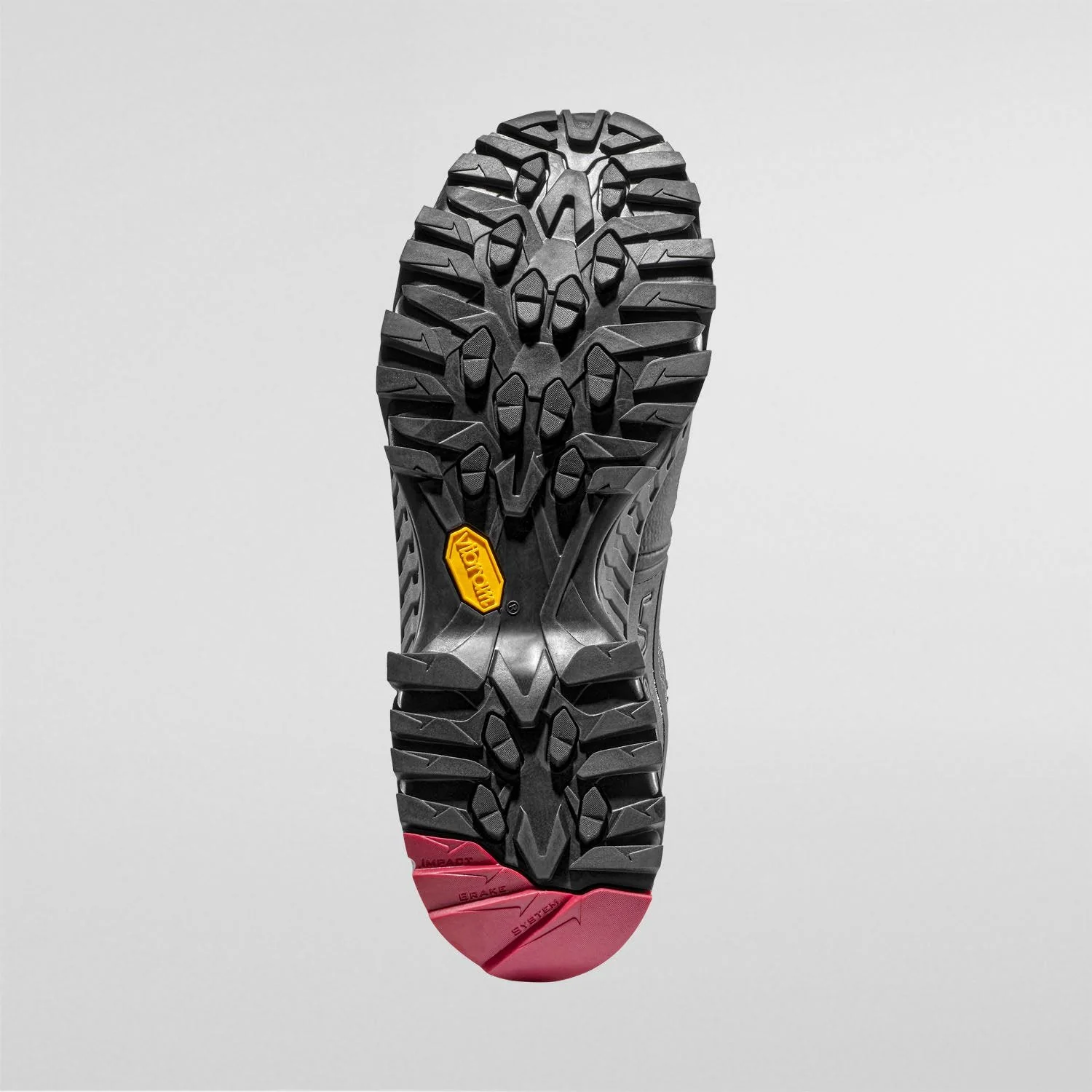 LA SPORTIVA STREAM GTX DONNA - DISPONIBILE IN 3 COLORI - Image 11